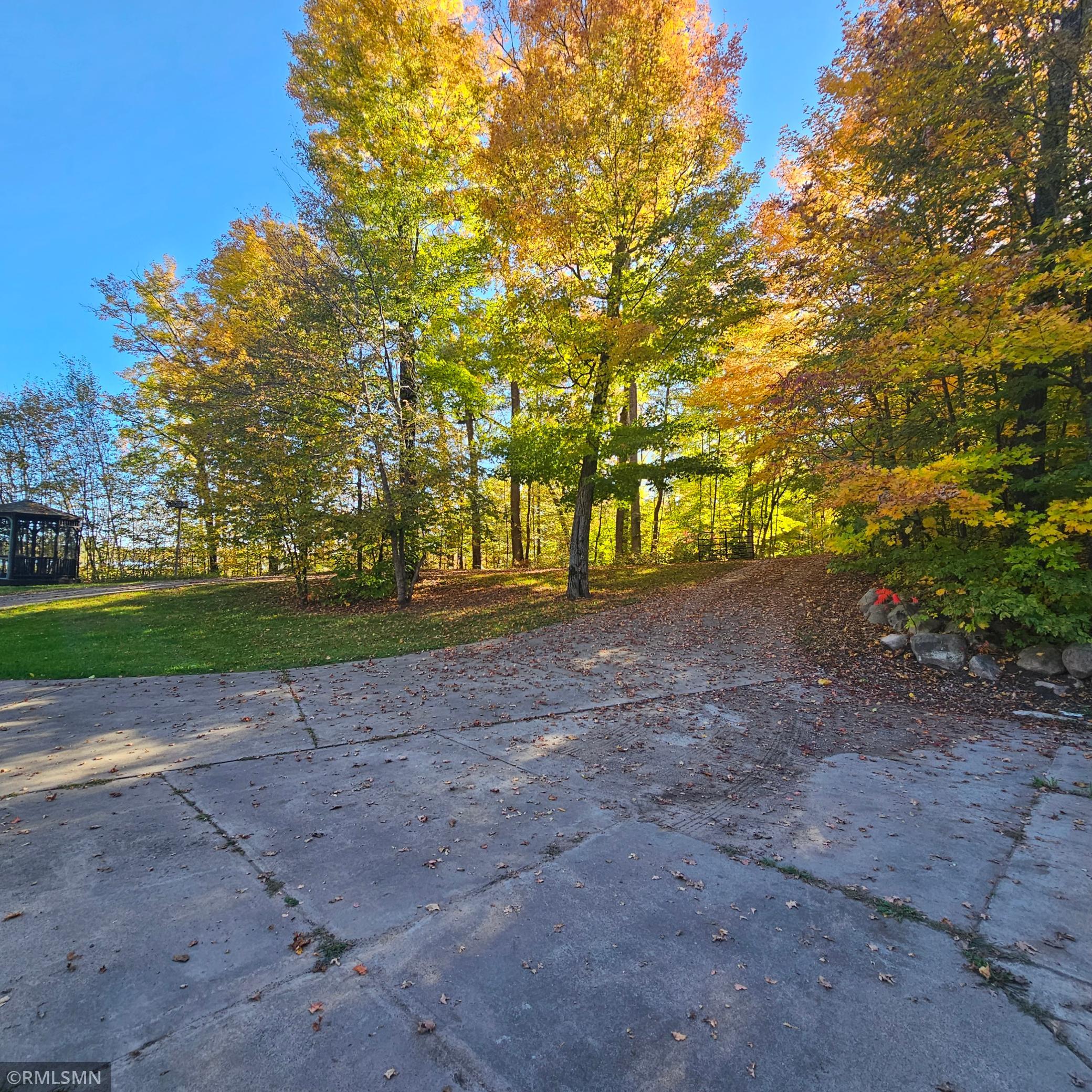 1998 single family home for sale at 42674 305th Place, Unit 1857 in Aitkin, MN — 4 bed, 2 bath (photo 11 of 36)