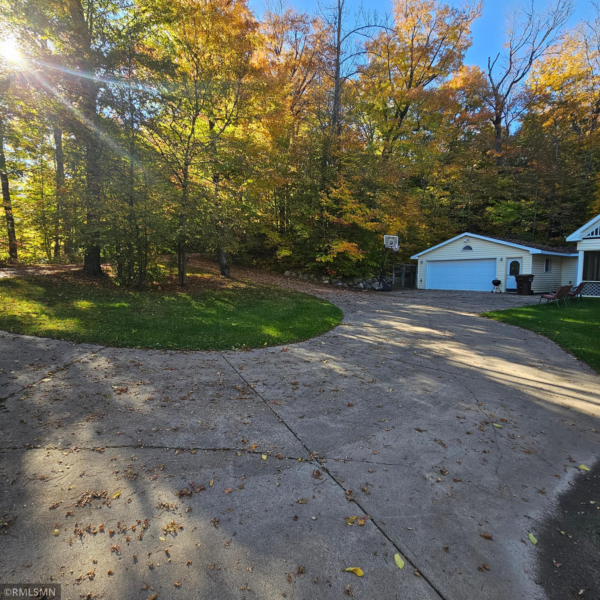 1998 single family home for sale at 42674 305th Place, Unit 1857 in Aitkin, MN — 4 bed, 2 bath (photo 12 of 36)