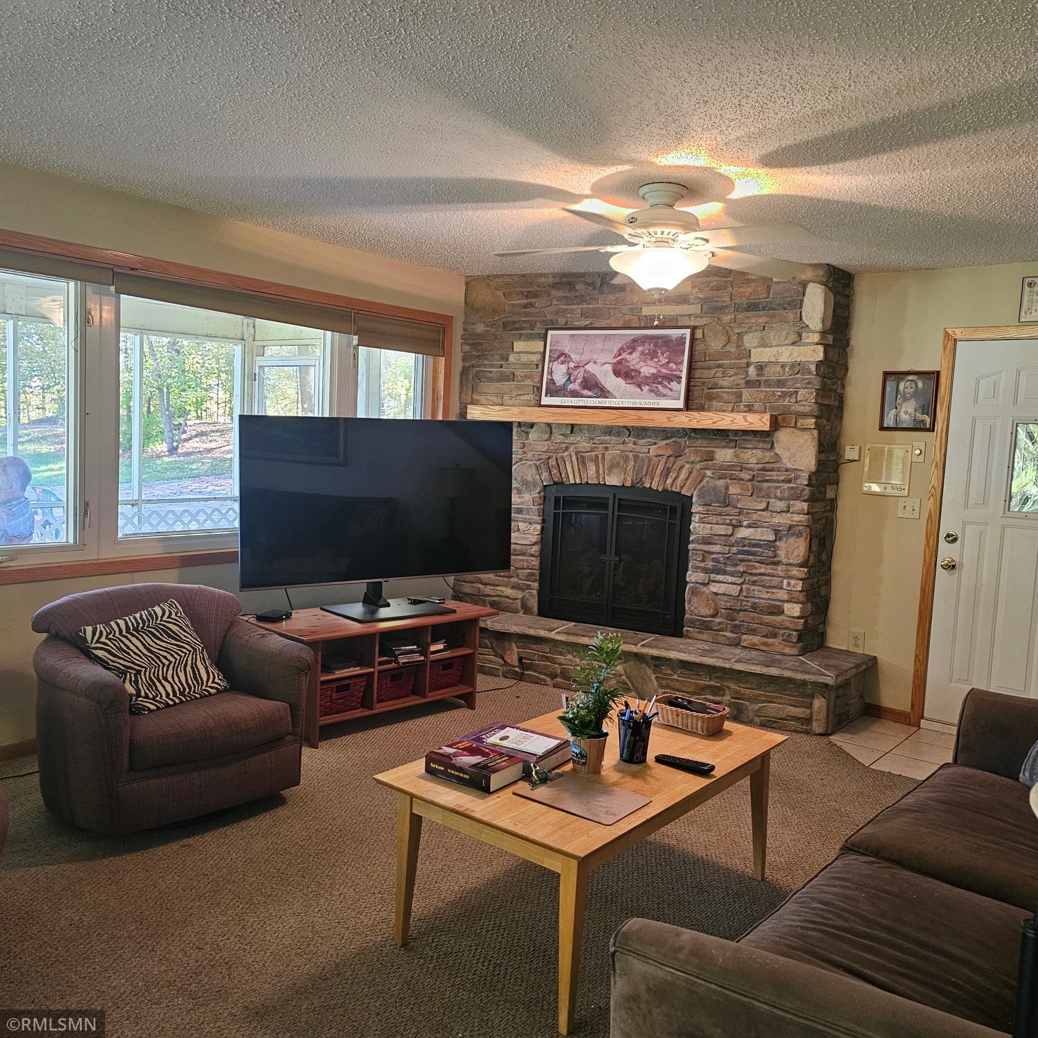 1998 single family home for sale at 42674 305th Place, Unit 1857 in Aitkin, MN — 4 bed, 2 bath (photo 13 of 36)