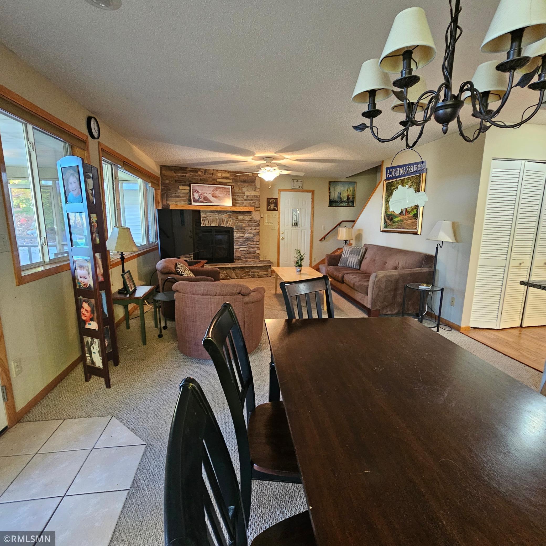 1998 single family home for sale at 42674 305th Place, Unit 1857 in Aitkin, MN — 4 bed, 2 bath (photo 15 of 36)
