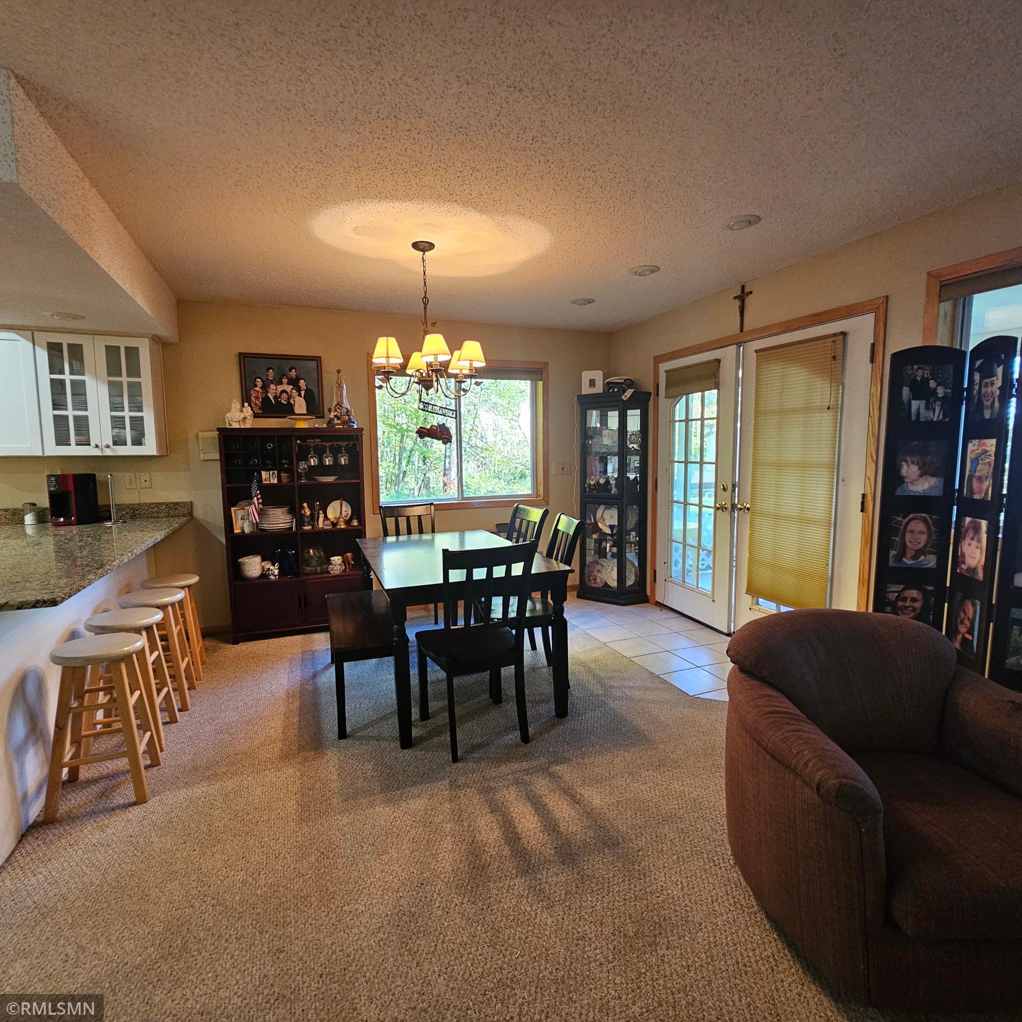 1998 single family home for sale at 42674 305th Place, Unit 1857 in Aitkin, MN — 4 bed, 2 bath (photo 16 of 36)