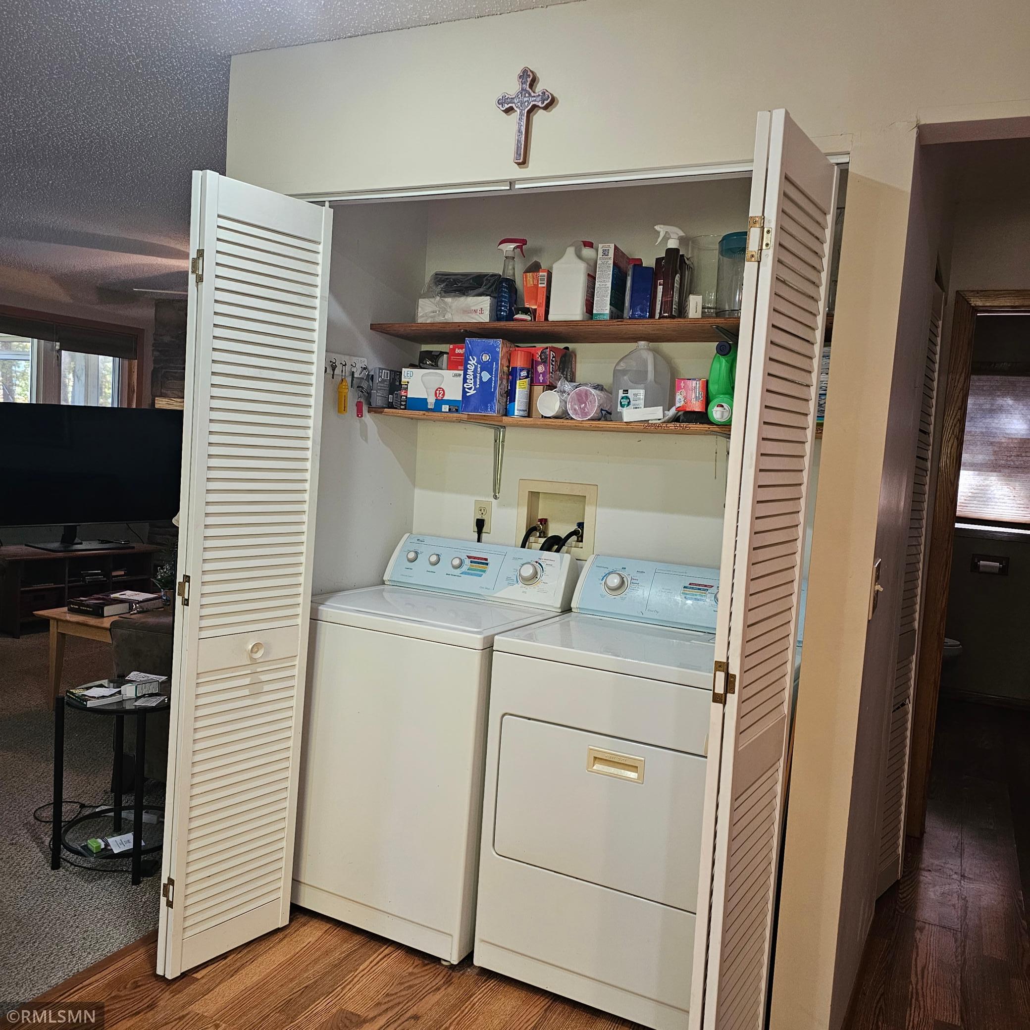 1998 single family home for sale at 42674 305th Place, Unit 1857 in Aitkin, MN — 4 bed, 2 bath (photo 17 of 36)