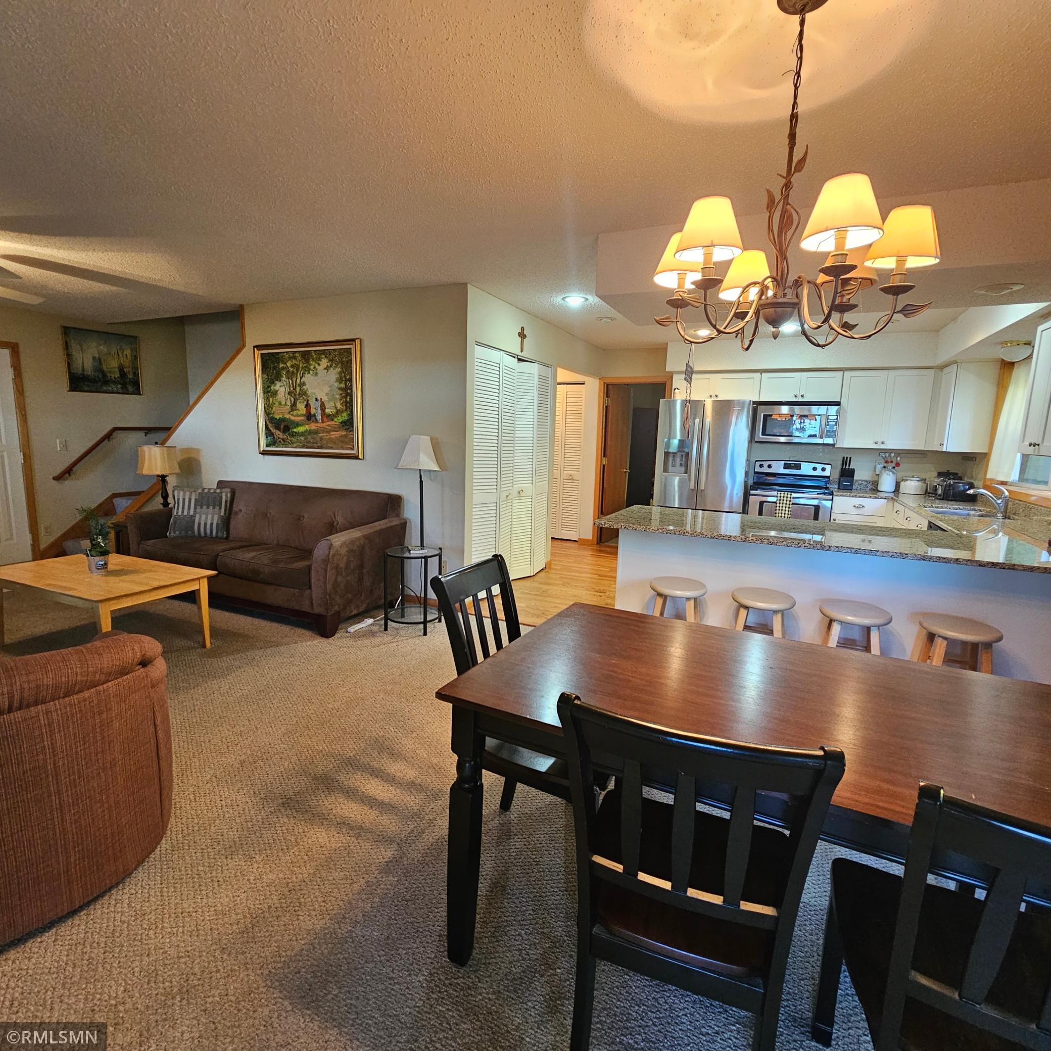 1998 single family home for sale at 42674 305th Place, Unit 1857 in Aitkin, MN — 4 bed, 2 bath (photo 18 of 36)