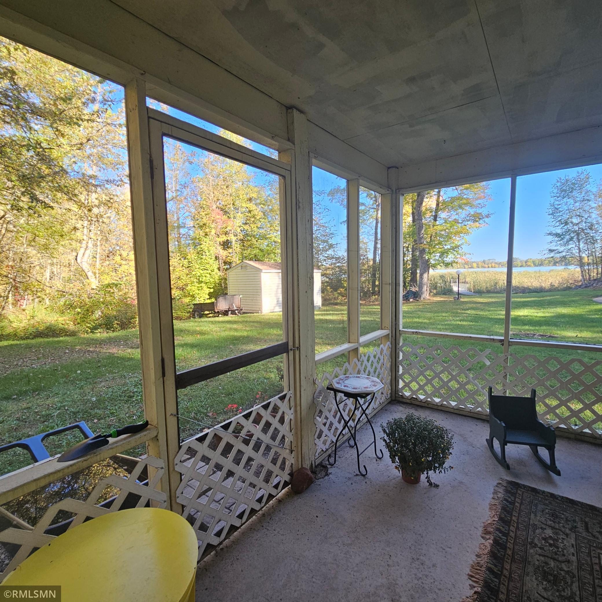 1998 single family home for sale at 42674 305th Place, Unit 1857 in Aitkin, MN — 4 bed, 2 bath (photo 21 of 36)
