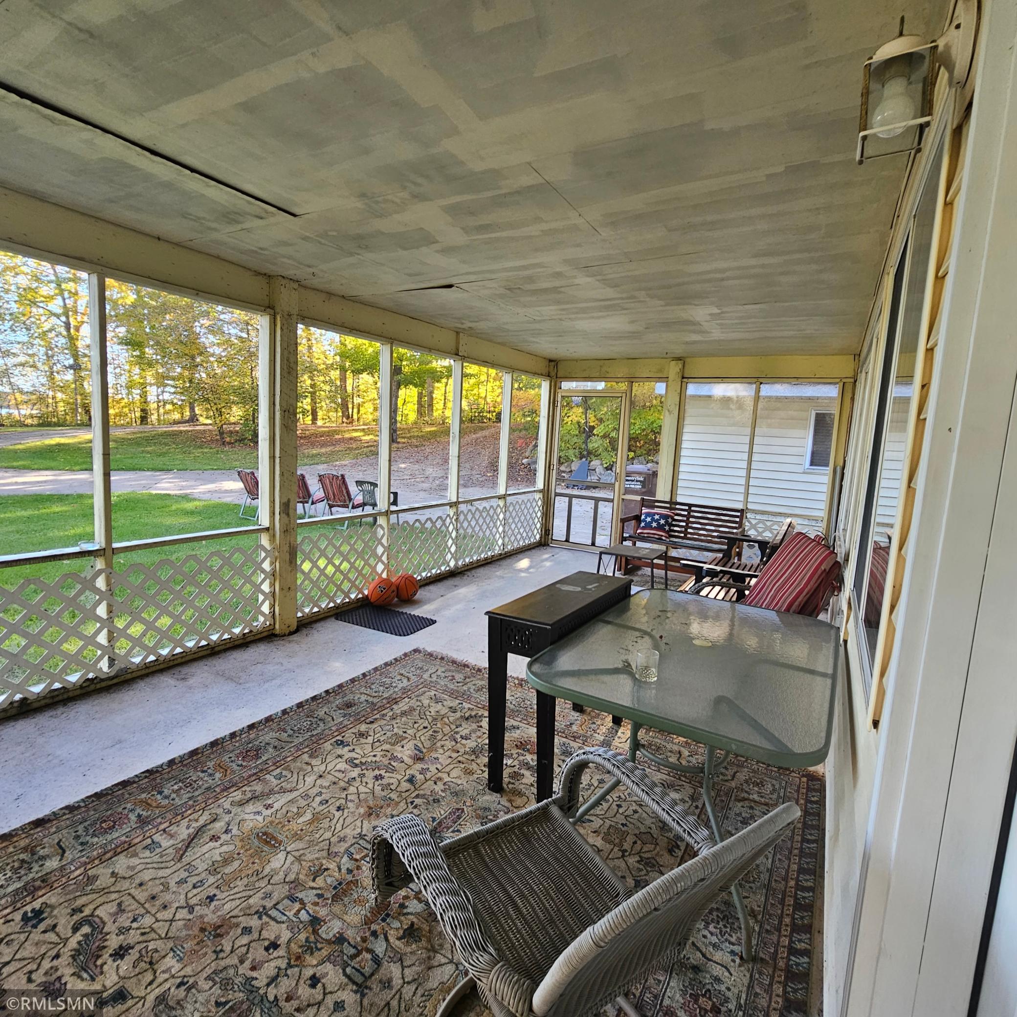 1998 single family home for sale at 42674 305th Place, Unit 1857 in Aitkin, MN — 4 bed, 2 bath (photo 22 of 36)
