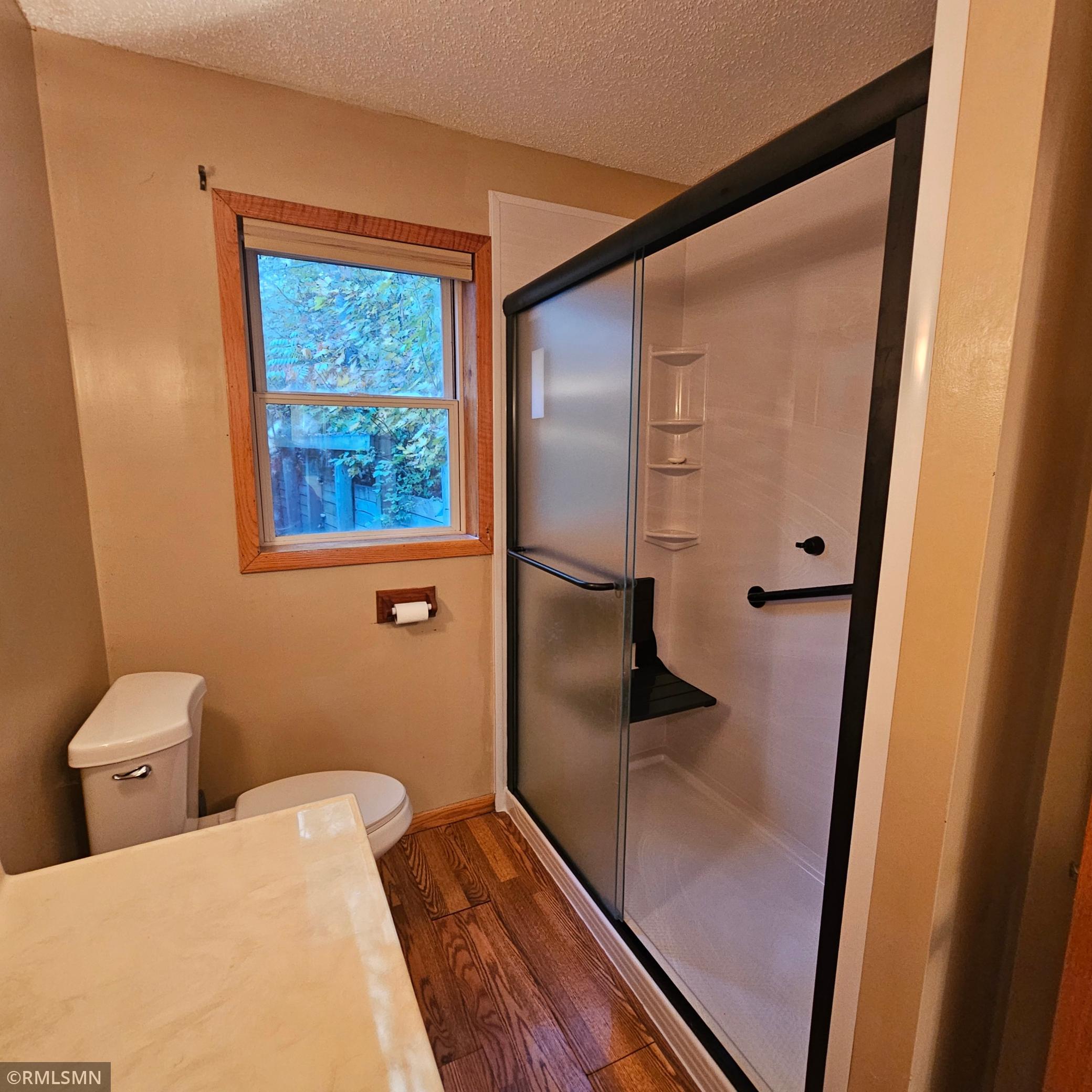 1998 single family home for sale at 42674 305th Place, Unit 1857 in Aitkin, MN — 4 bed, 2 bath (photo 24 of 36)