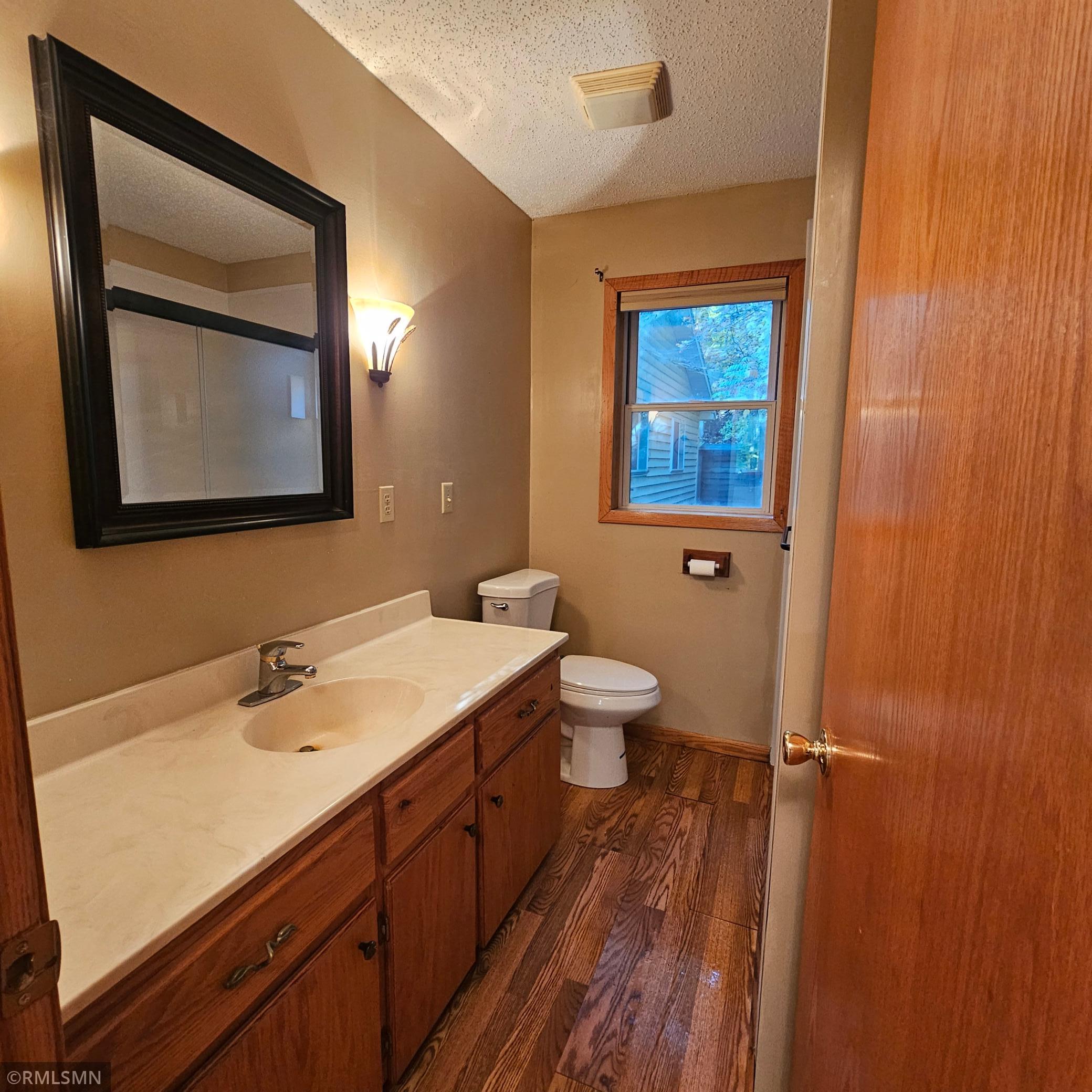 1998 single family home for sale at 42674 305th Place, Unit 1857 in Aitkin, MN — 4 bed, 2 bath (photo 25 of 36)