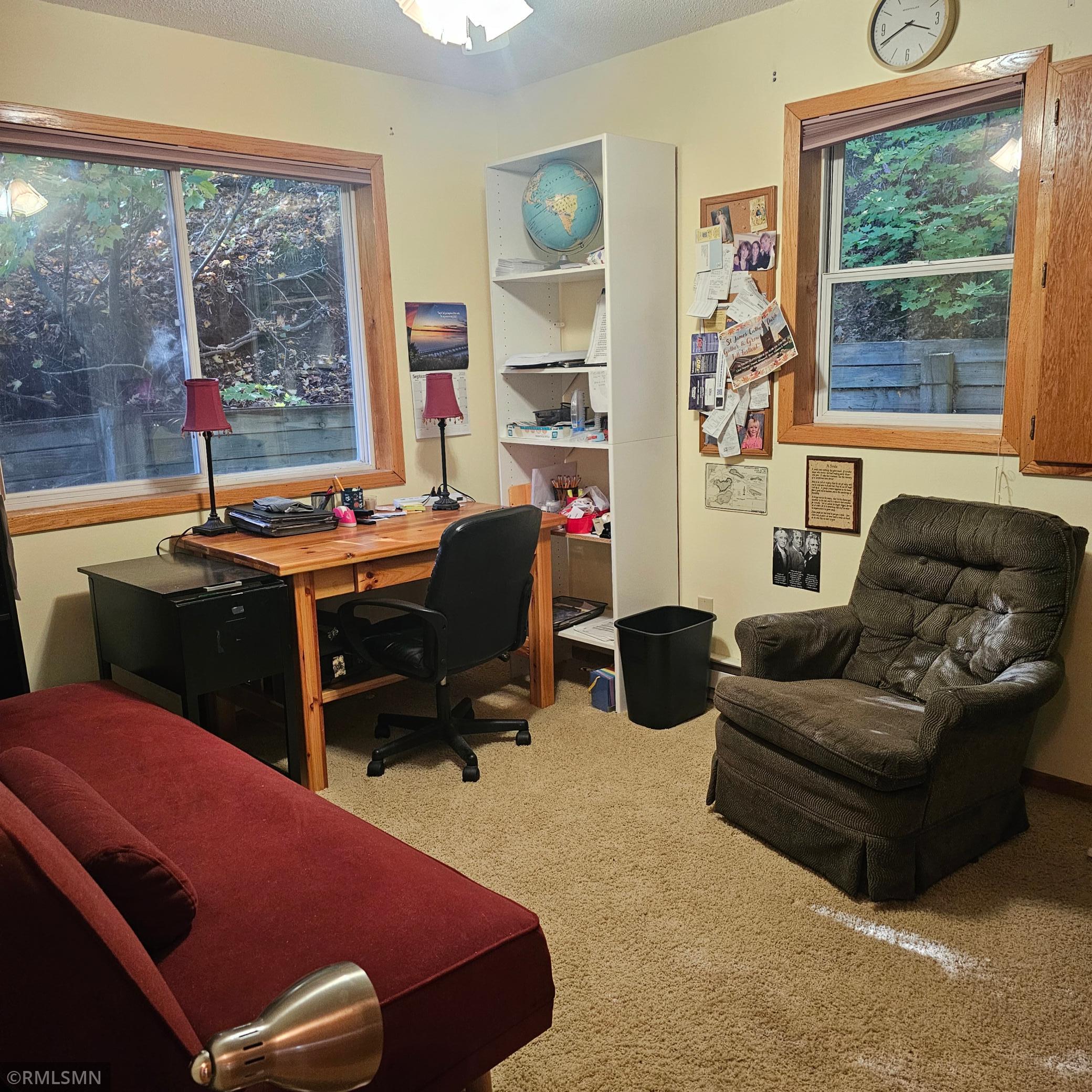 1998 single family home for sale at 42674 305th Place, Unit 1857 in Aitkin, MN — 4 bed, 2 bath (photo 26 of 36)