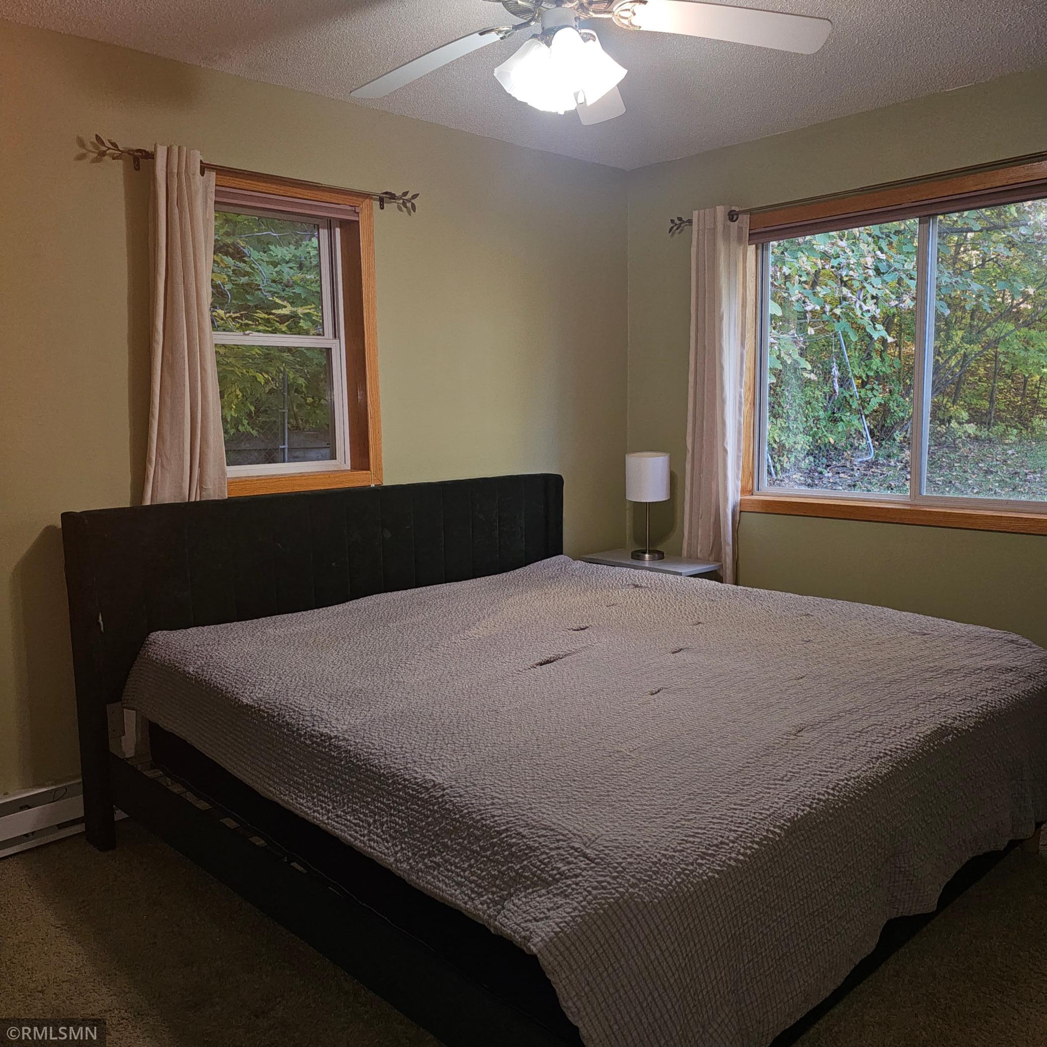 1998 single family home for sale at 42674 305th Place, Unit 1857 in Aitkin, MN — 4 bed, 2 bath (photo 27 of 36)