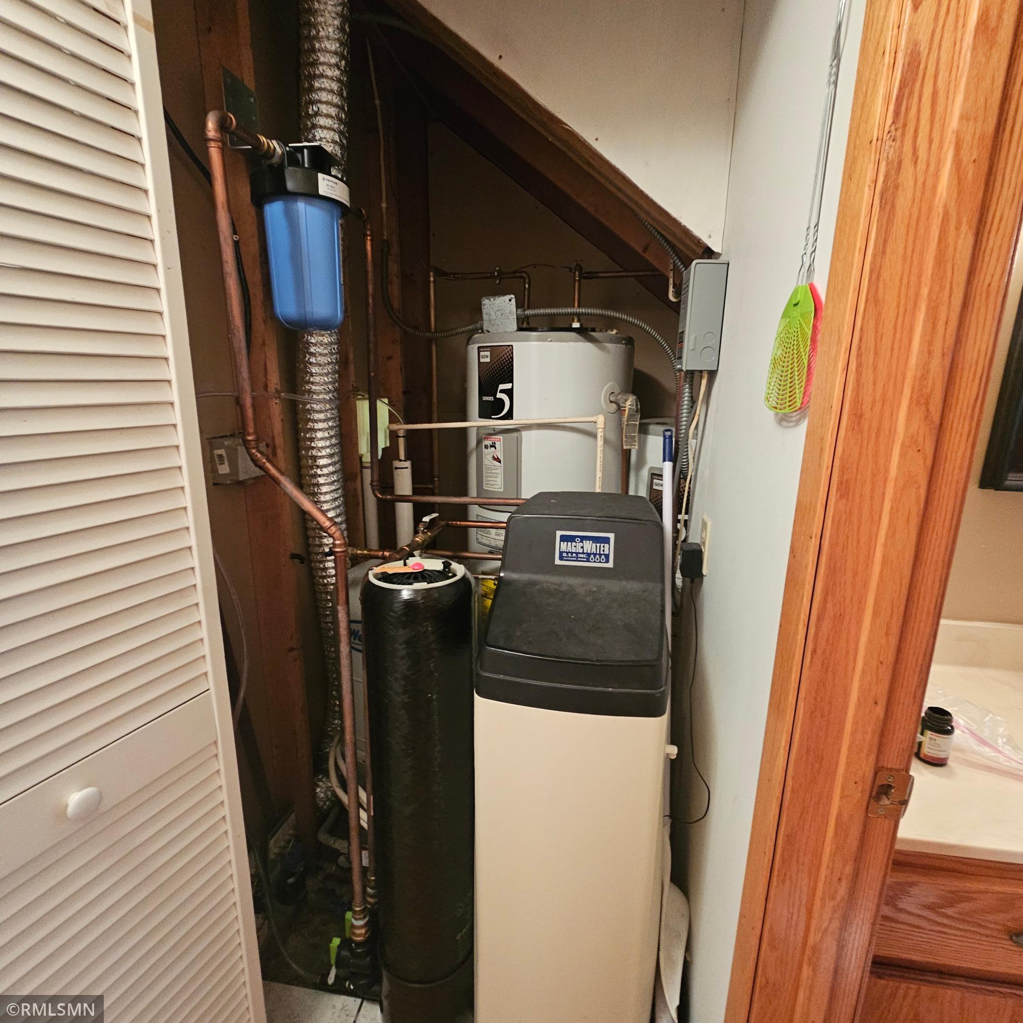 1998 single family home for sale at 42674 305th Place, Unit 1857 in Aitkin, MN — 4 bed, 2 bath (photo 28 of 36)