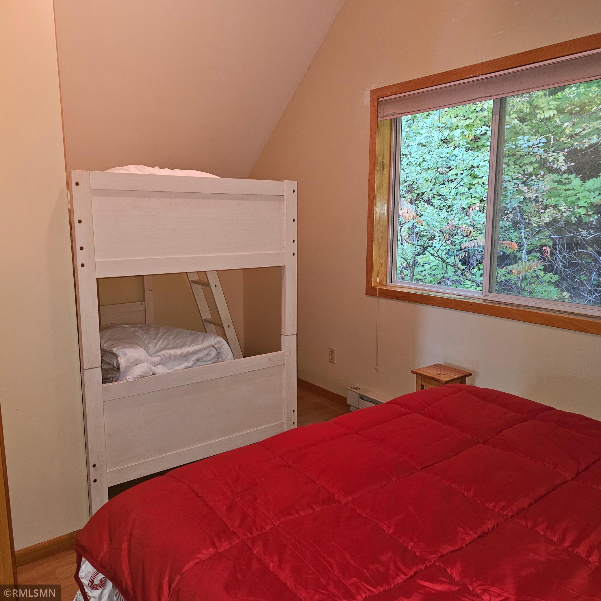 1998 single family home for sale at 42674 305th Place, Unit 1857 in Aitkin, MN — 4 bed, 2 bath (photo 29 of 36)