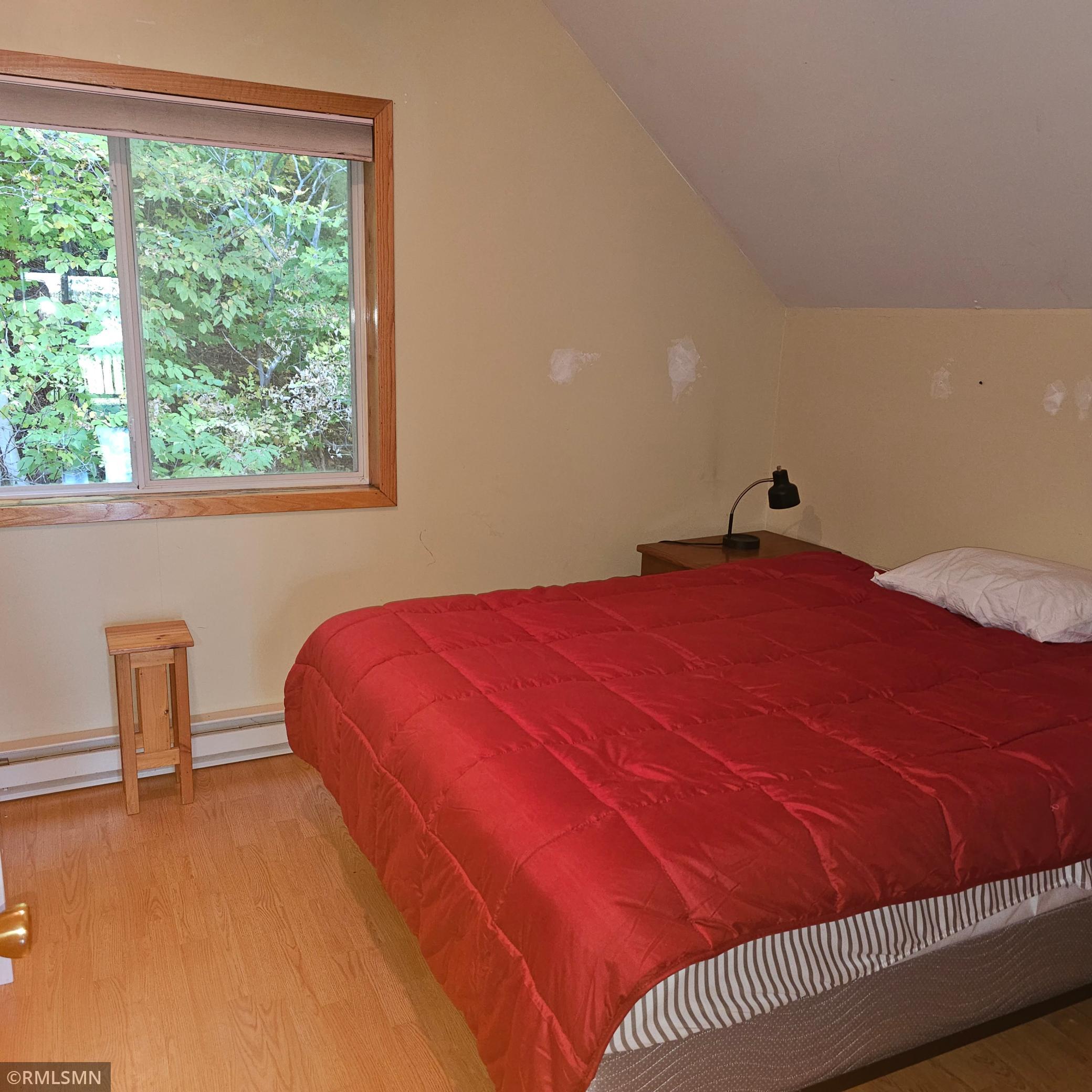 1998 single family home for sale at 42674 305th Place, Unit 1857 in Aitkin, MN — 4 bed, 2 bath (photo 30 of 36)