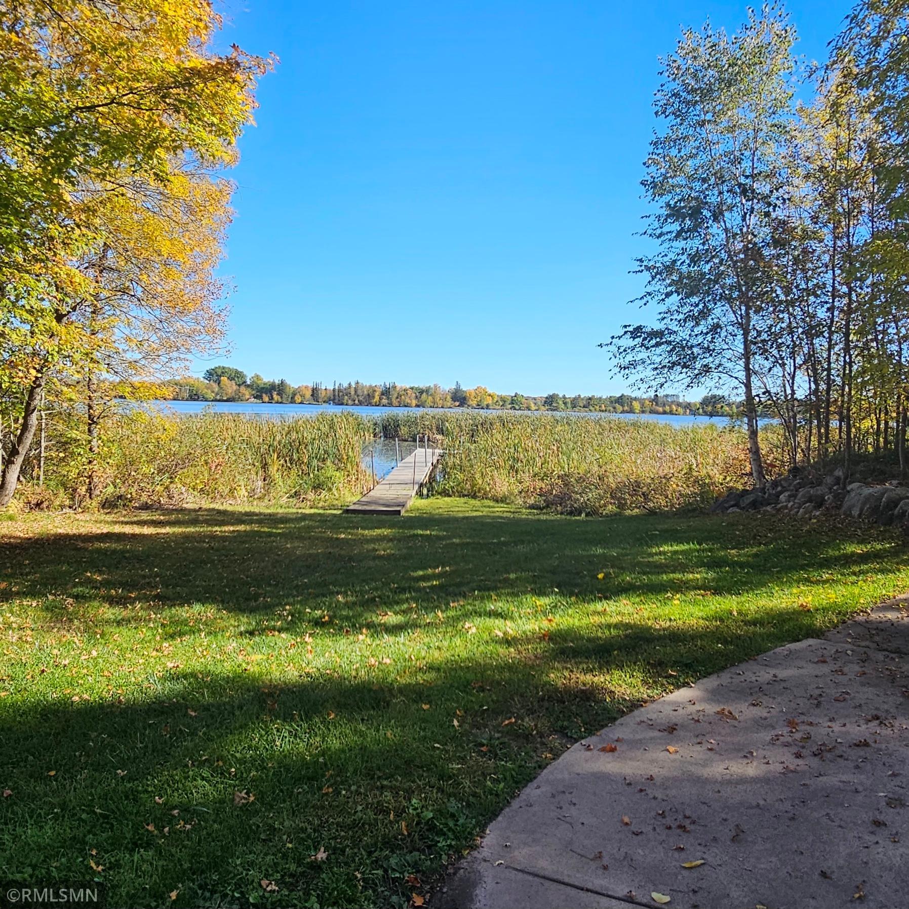 1998 single family home for sale at 42674 305th Place, Unit 1857 in Aitkin, MN — 4 bed, 2 bath (photo 4 of 36)