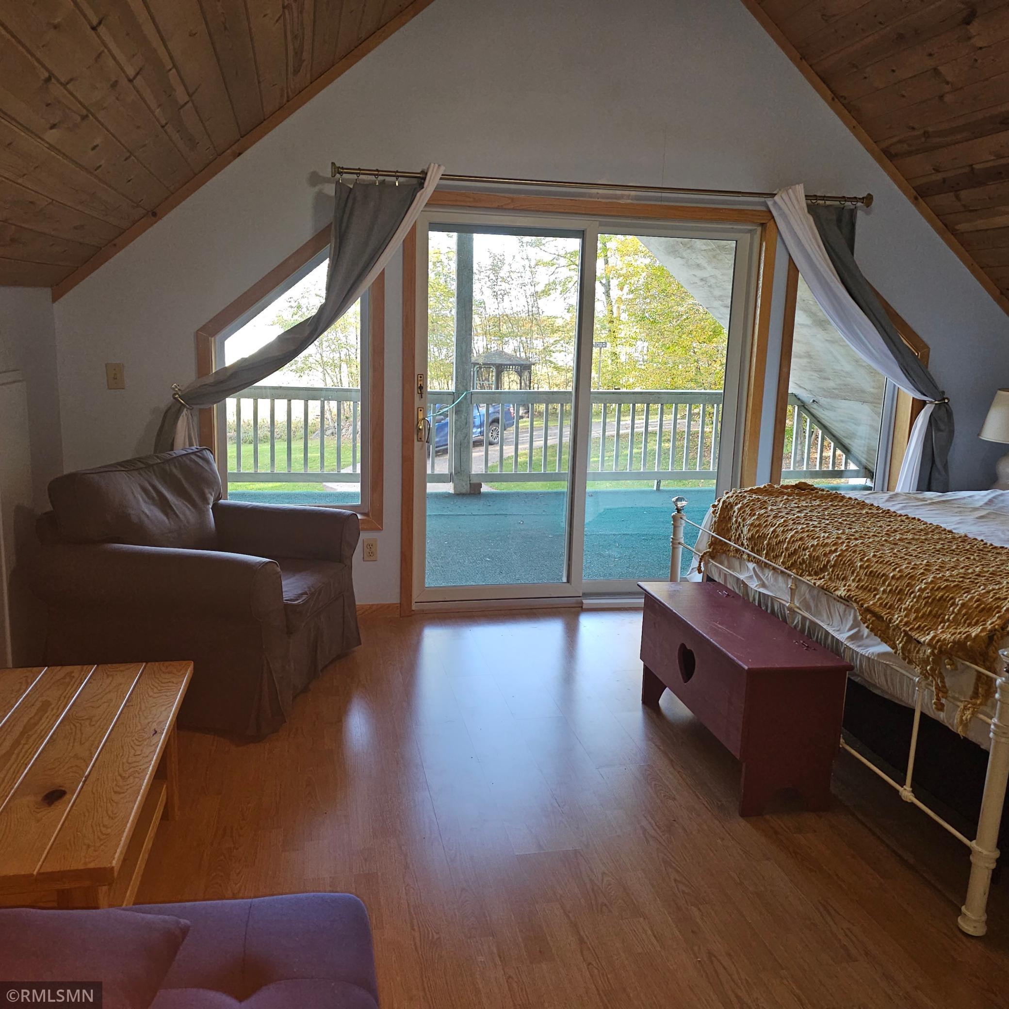 1998 single family home for sale at 42674 305th Place, Unit 1857 in Aitkin, MN — 4 bed, 2 bath (photo 31 of 36)