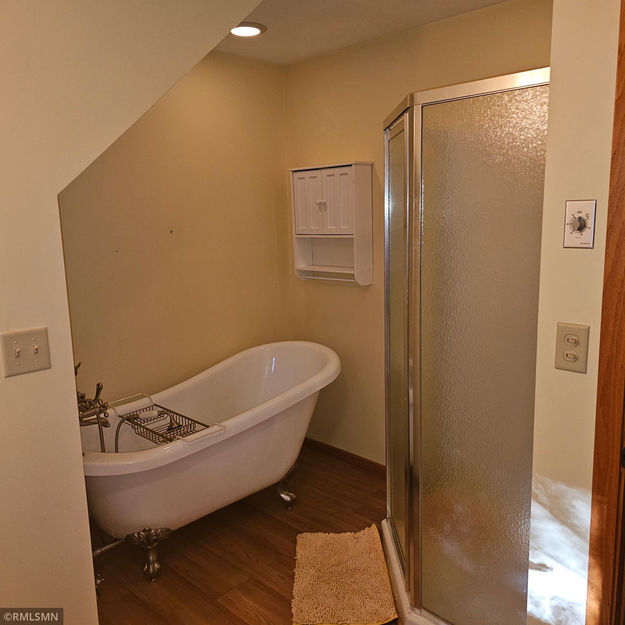 1998 single family home for sale at 42674 305th Place, Unit 1857 in Aitkin, MN — 4 bed, 2 bath (photo 35 of 36)
