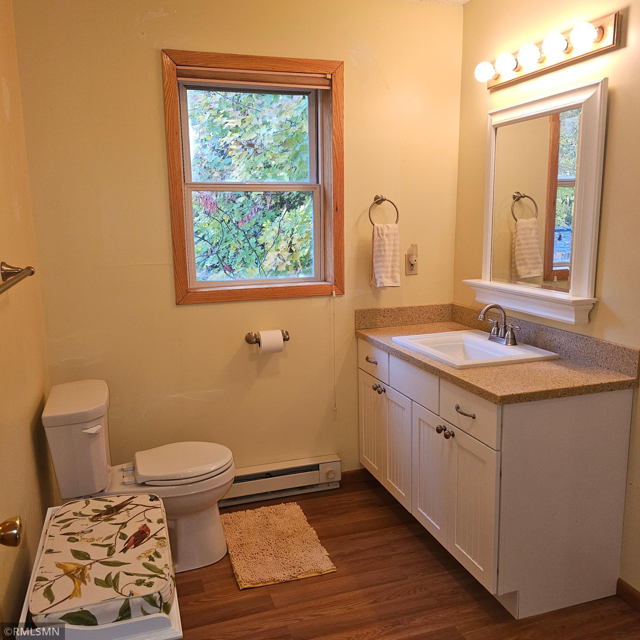 1998 single family home for sale at 42674 305th Place, Unit 1857 in Aitkin, MN — 4 bed, 2 bath (photo 36 of 36)