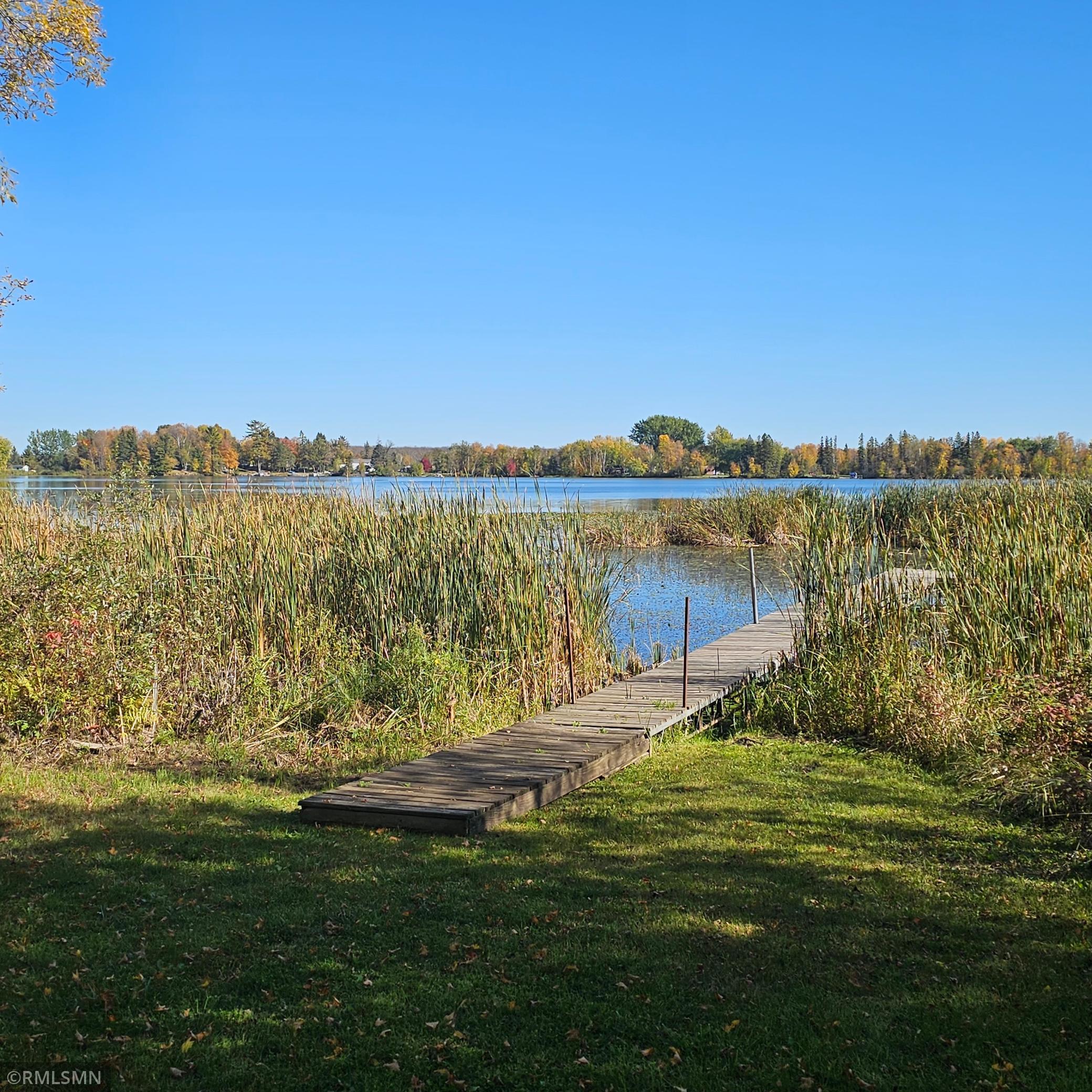 1998 single family home for sale at 42674 305th Place, Unit 1857 in Aitkin, MN — 4 bed, 2 bath (photo 5 of 36)