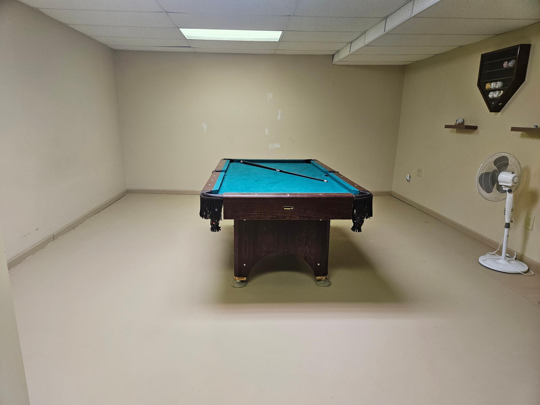 1985 single family home for sale at 319 3rd Street N in Wahpeton, ND — 4 bed, 3 bath (photo 21 of 30)