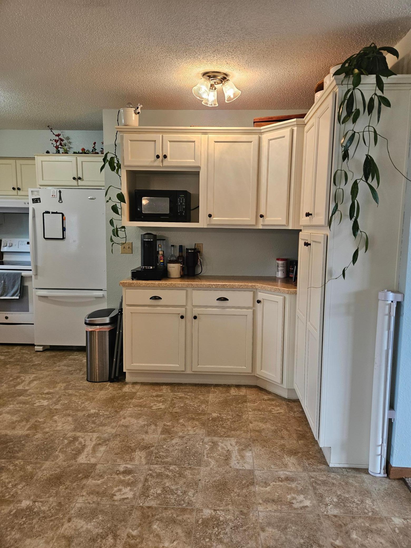 1985 single family home for sale at 319 3rd Street N in Wahpeton, ND — 4 bed, 3 bath (photo 8 of 30)