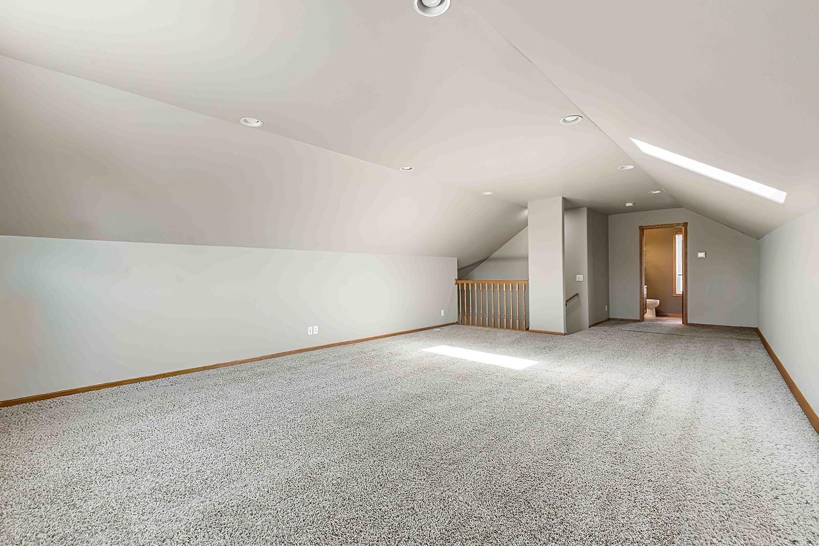 2007 single family home for sale at 812 S 36th Street S in Moorhead, MN — 4 bed, 3 bath (photo 18 of 58)