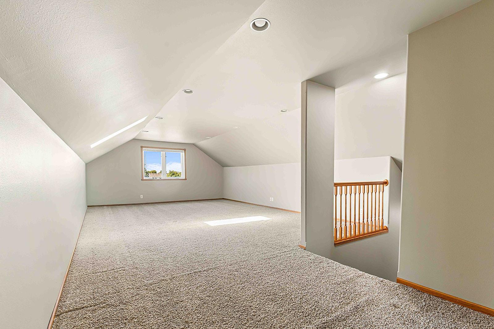 2007 single family home for sale at 812 S 36th Street S in Moorhead, MN — 4 bed, 3 bath (photo 19 of 58)
