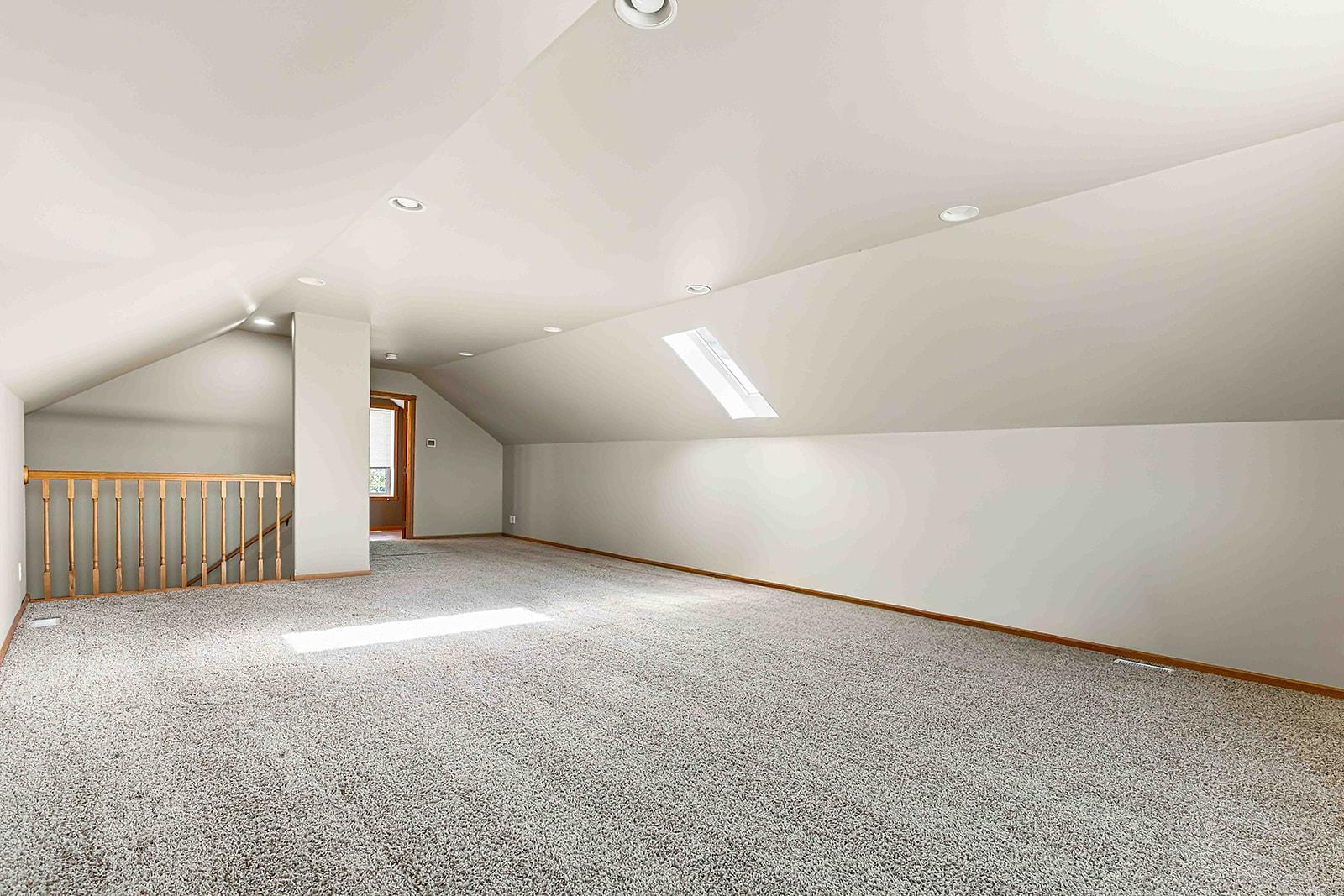 2007 single family home for sale at 812 S 36th Street S in Moorhead, MN — 4 bed, 3 bath (photo 20 of 58)