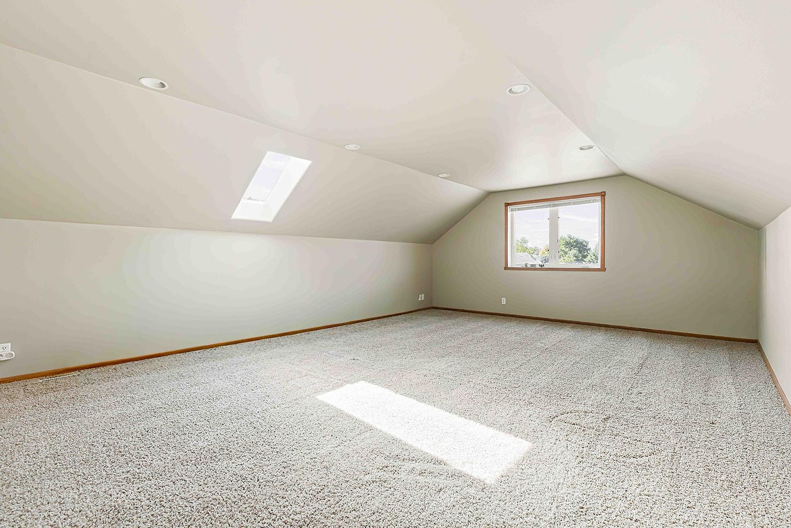 2007 single family home for sale at 812 S 36th Street S in Moorhead, MN — 4 bed, 3 bath (photo 23 of 58)