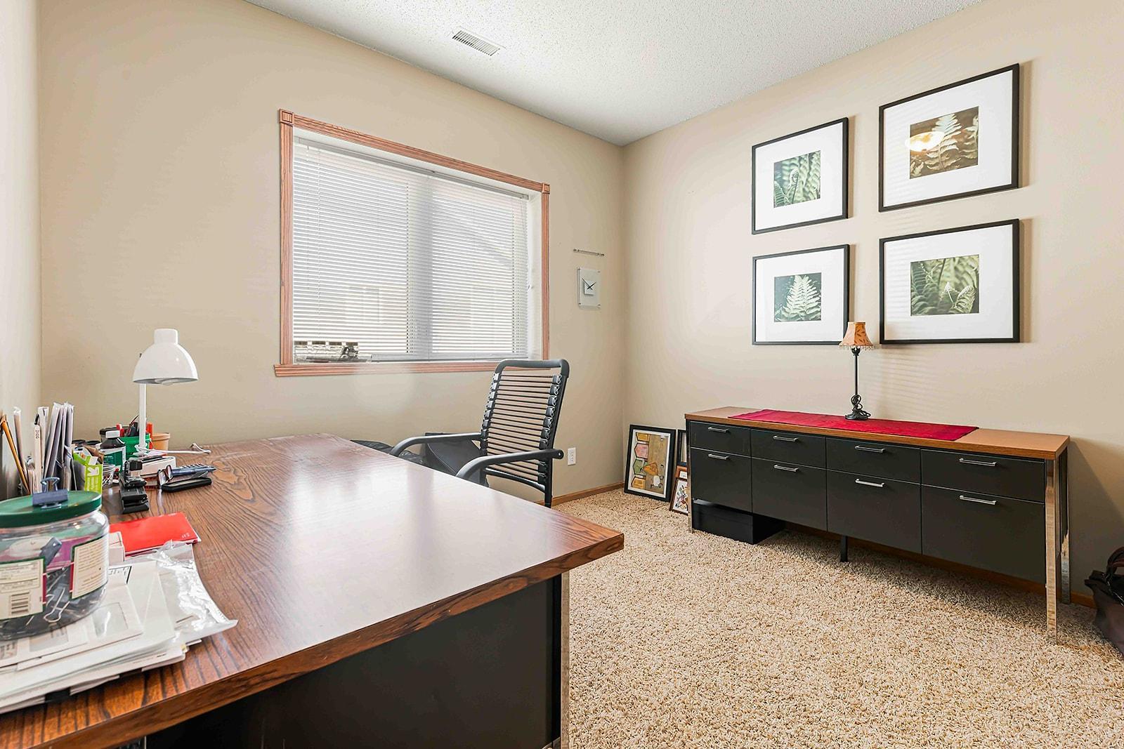 2007 single family home for sale at 812 S 36th Street S in Moorhead, MN — 4 bed, 3 bath (photo 26 of 58)