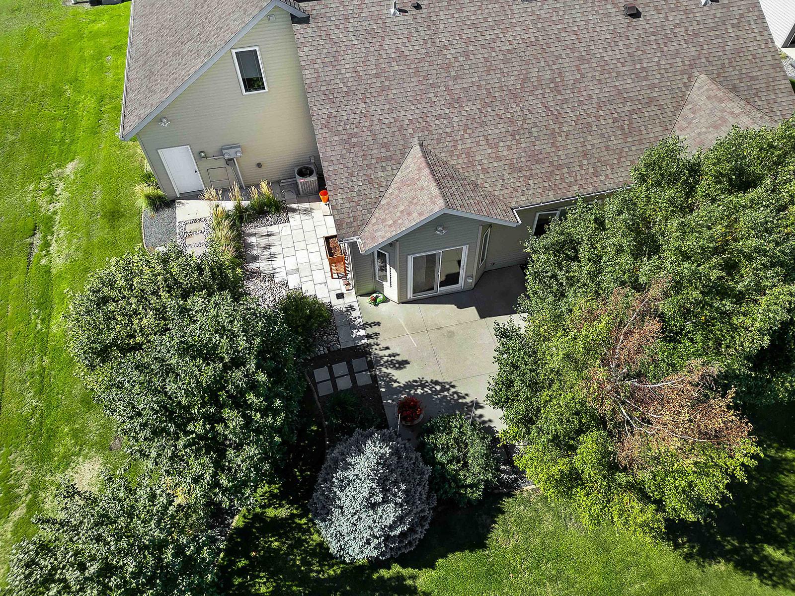2007 single family home for sale at 812 S 36th Street S in Moorhead, MN — 4 bed, 3 bath (photo 56 of 58)