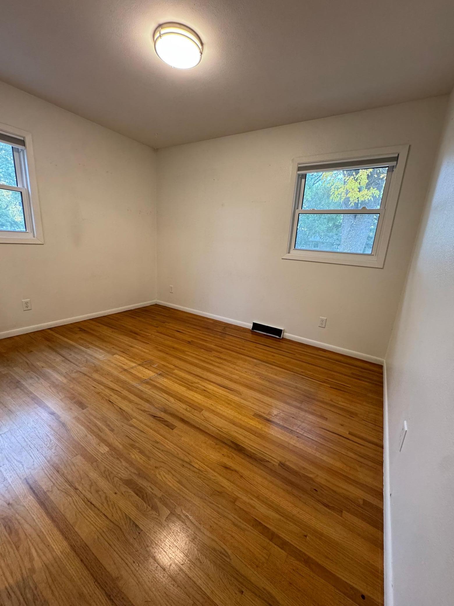 1960 single family home for sale at 510 Birch Lane in Moorhead, MN — 4 bed, 2 bath (photo 11 of 30)