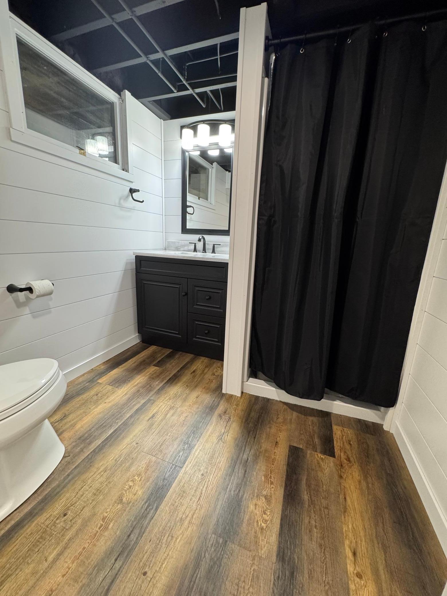 1960 single family home for sale at 510 Birch Lane in Moorhead, MN — 4 bed, 2 bath (photo 13 of 30)