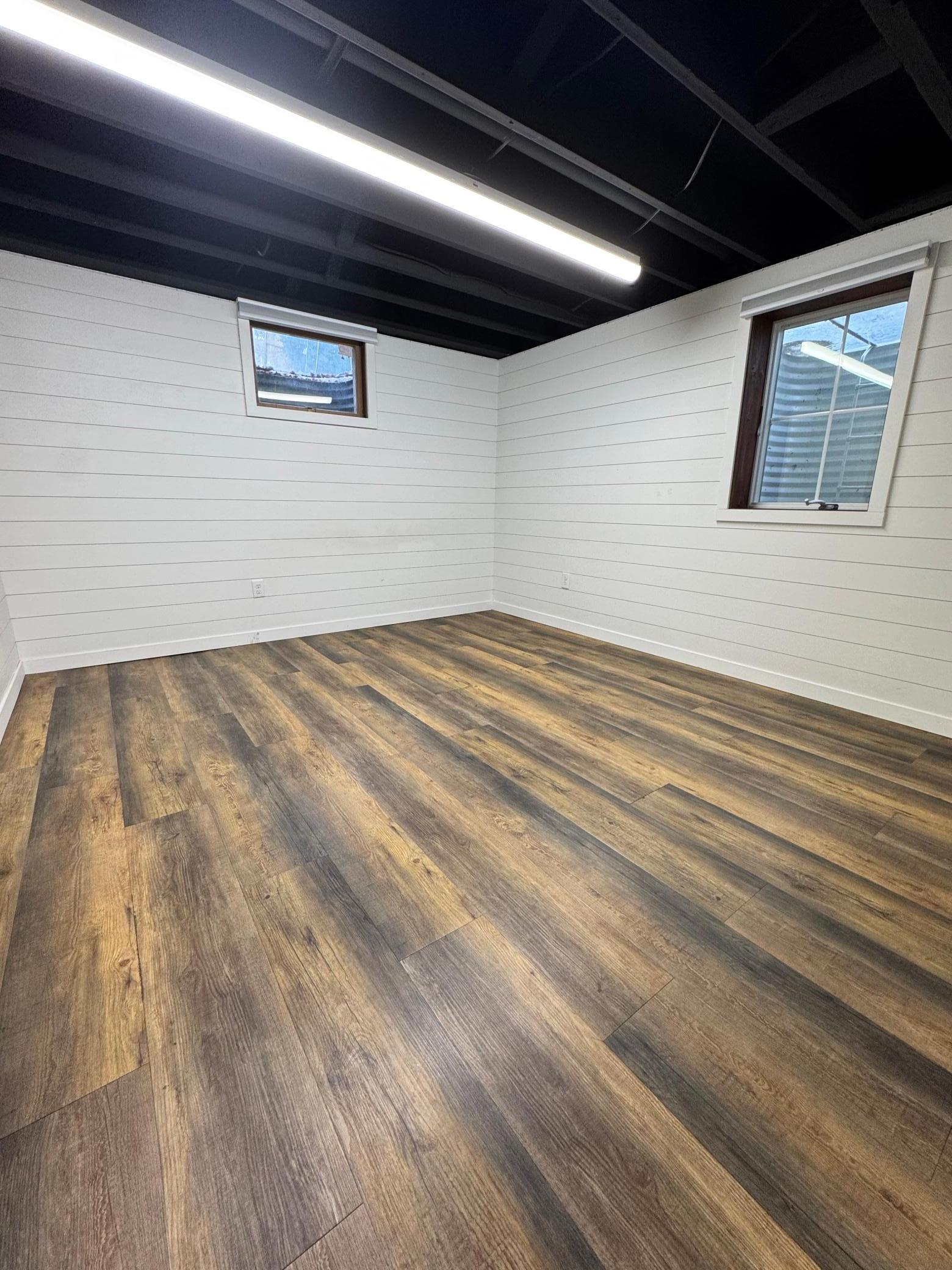 1960 single family home for sale at 510 Birch Lane in Moorhead, MN — 4 bed, 2 bath (photo 15 of 30)
