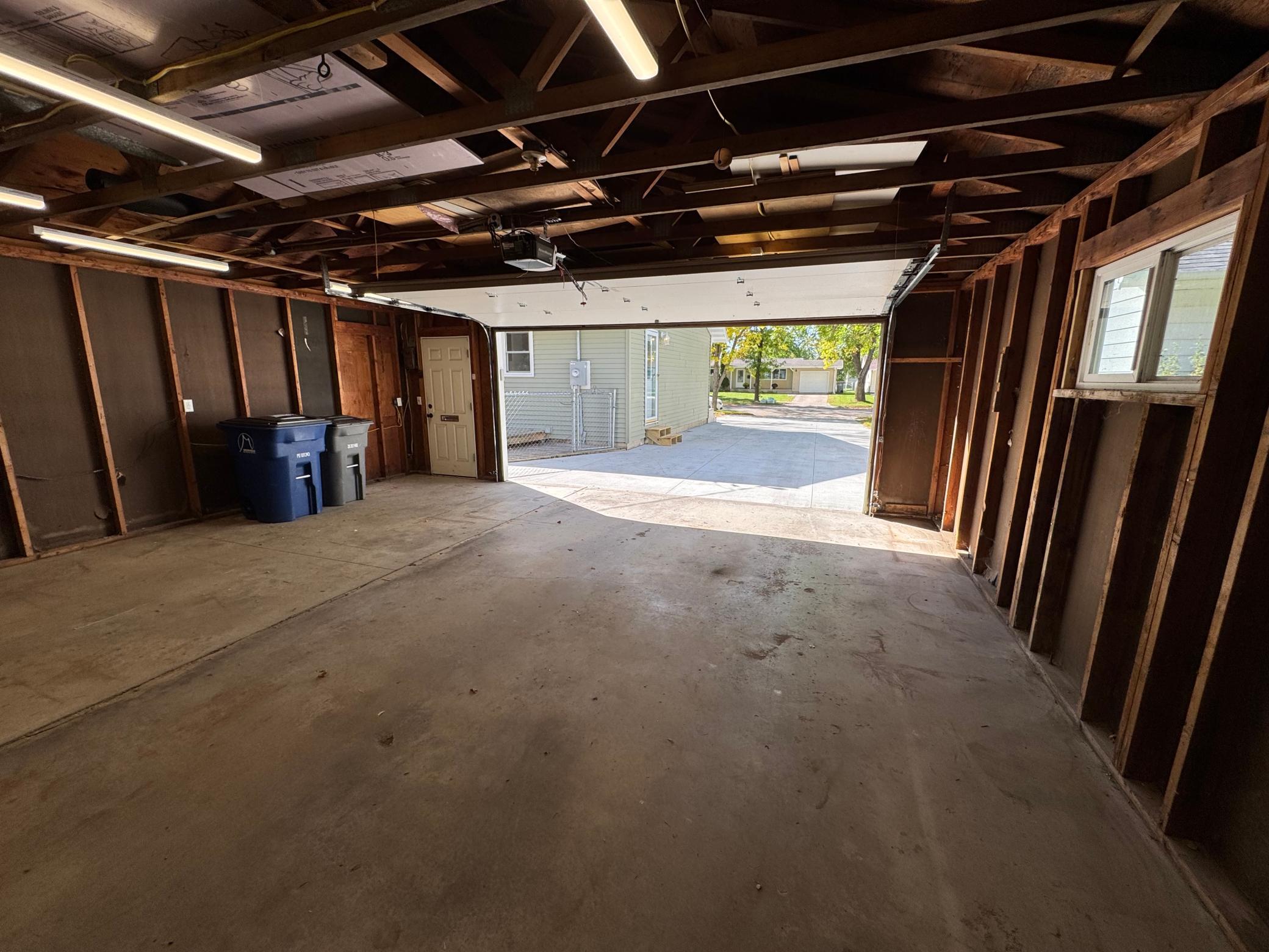 1960 single family home for sale at 510 Birch Lane in Moorhead, MN — 4 bed, 2 bath (photo 28 of 30)