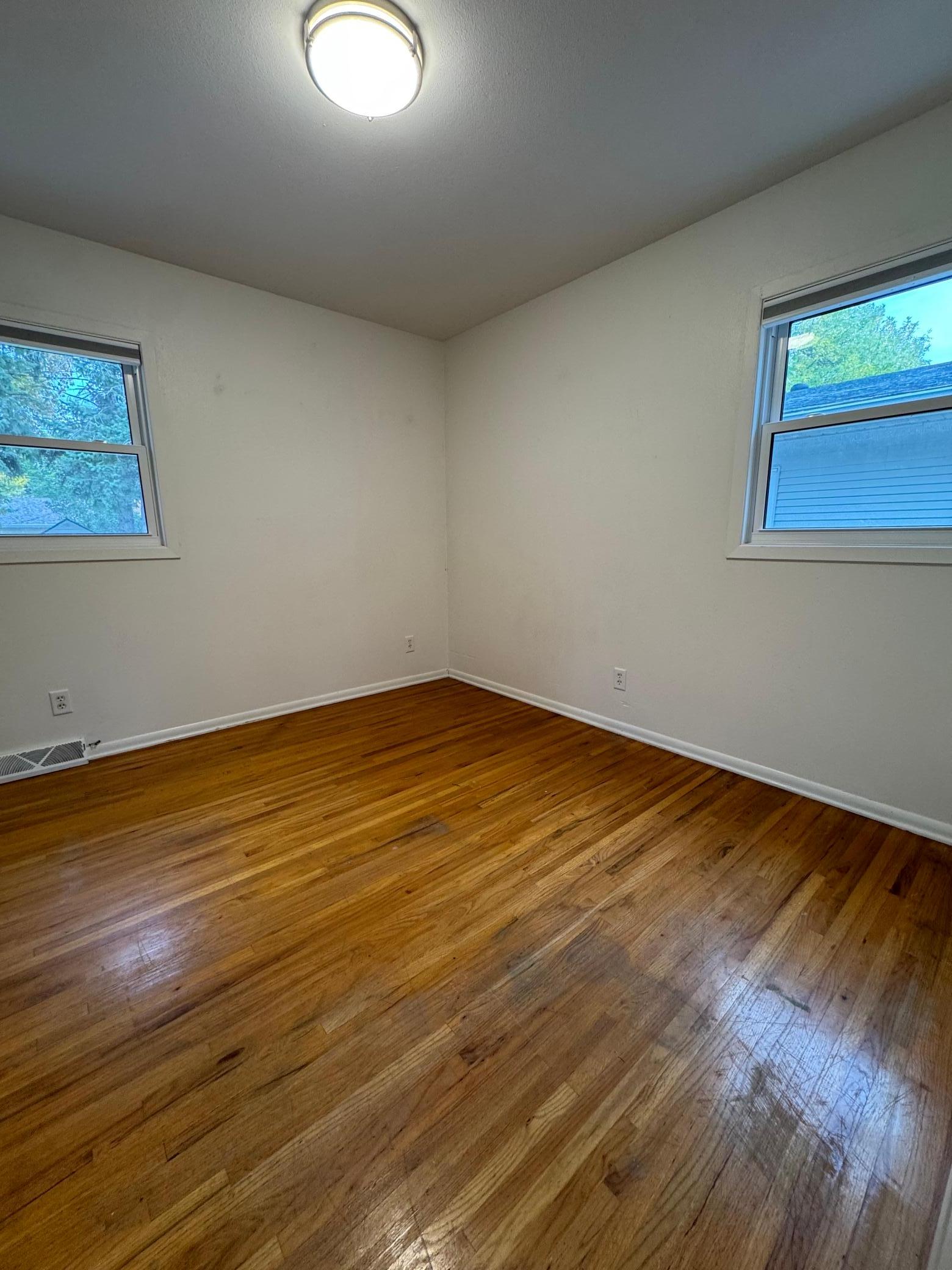 1960 single family home for sale at 510 Birch Lane in Moorhead, MN — 4 bed, 2 bath (photo 10 of 30)