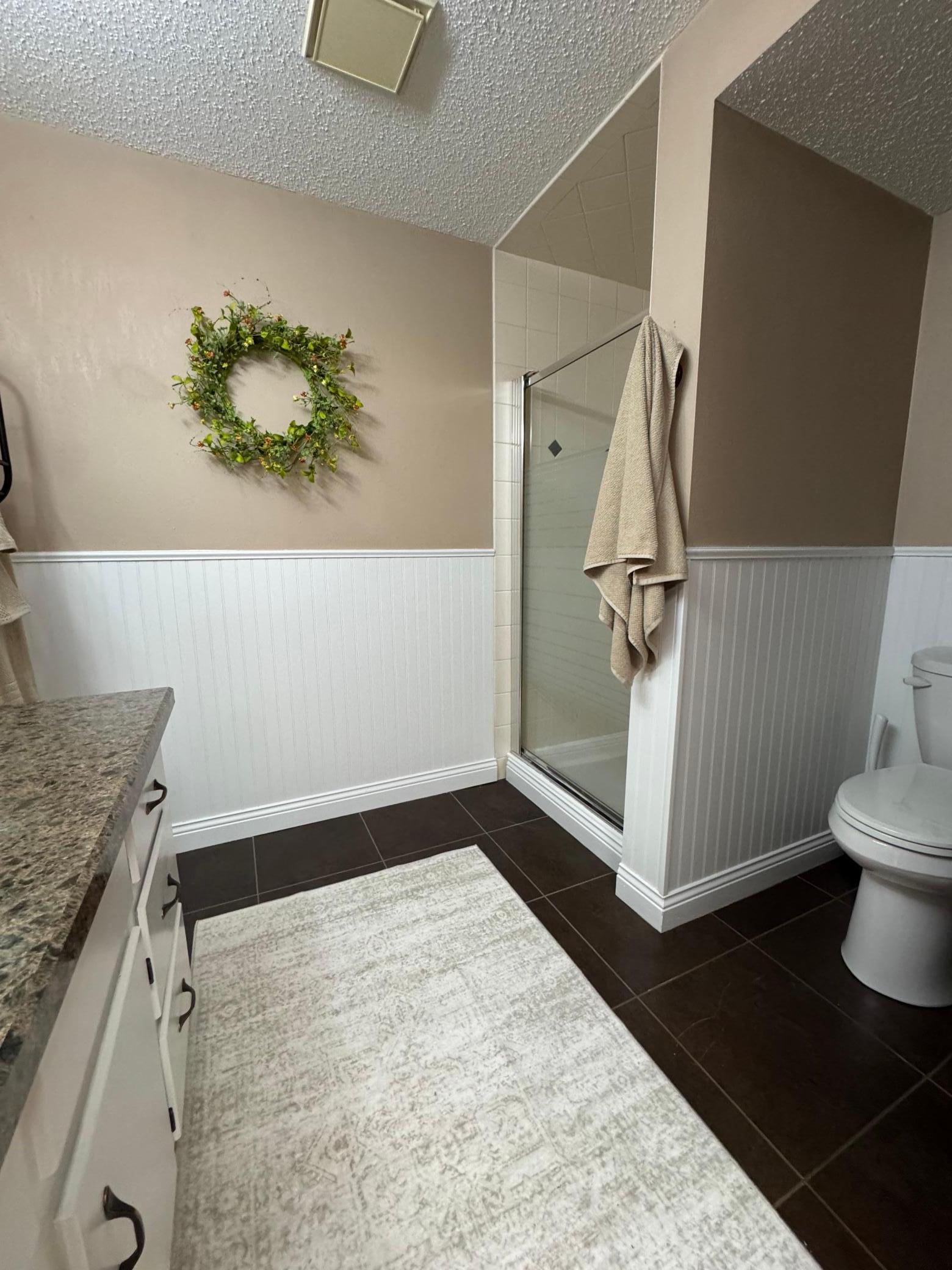 1977 single family home for sale at 101 37th Avenue S in Moorhead, MN — 5 bed, 4 bath (photo 15 of 39)