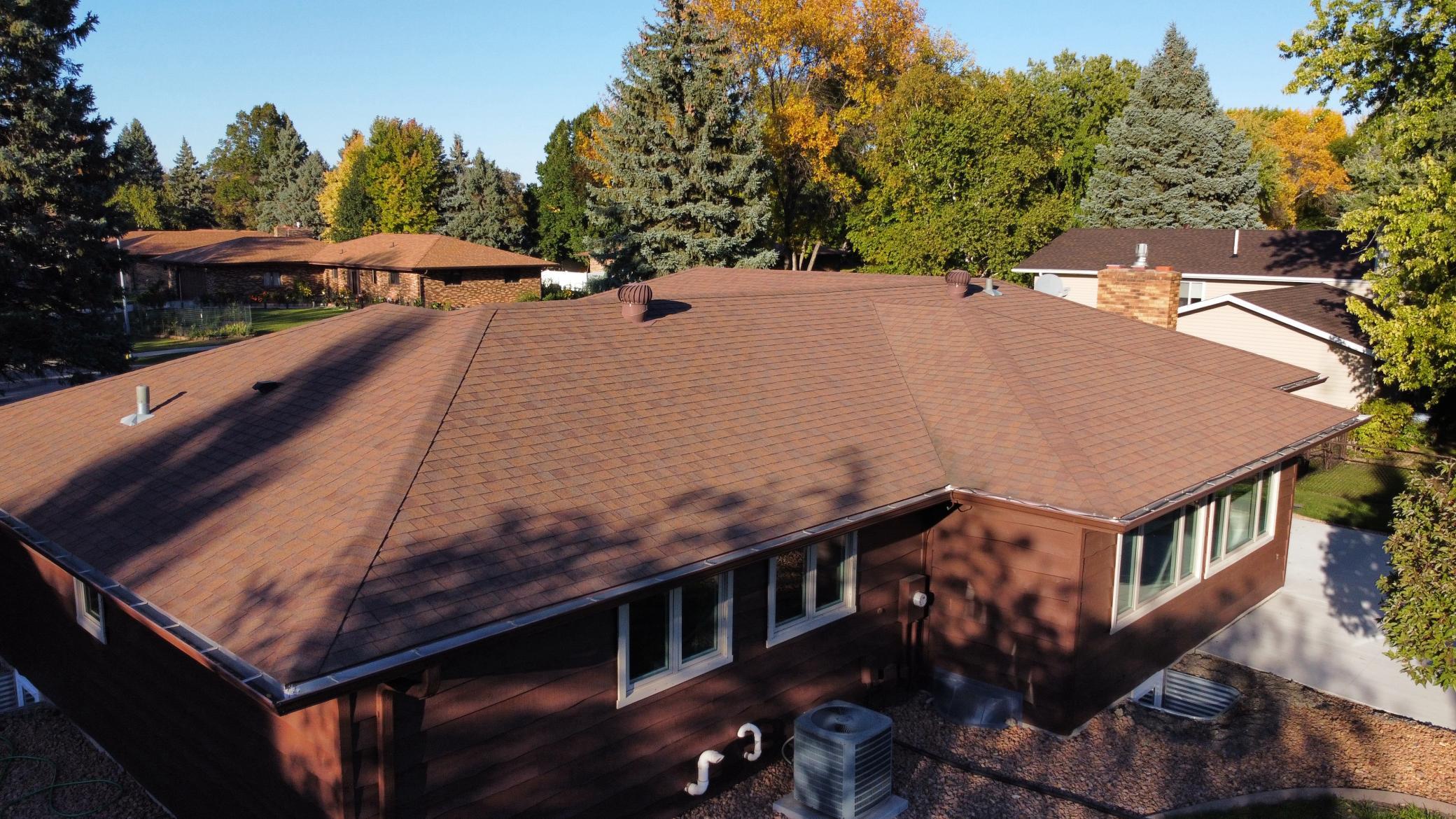 1977 single family home for sale at 101 37th Avenue S in Moorhead, MN — 5 bed, 4 bath (photo 37 of 39)