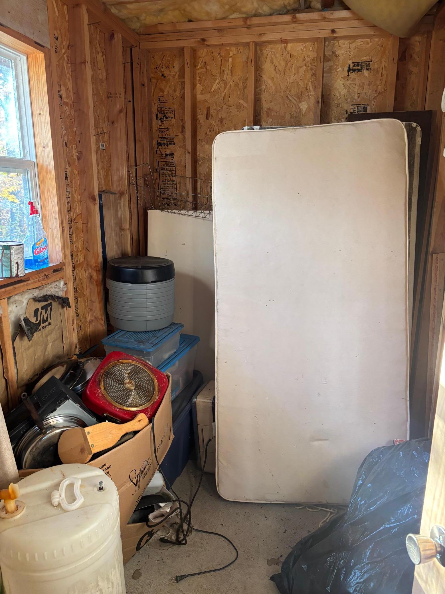 2001 land for sale at 28717 Kestrel Avenue in Sturgeon Lake, MN (photo 11 of 18)