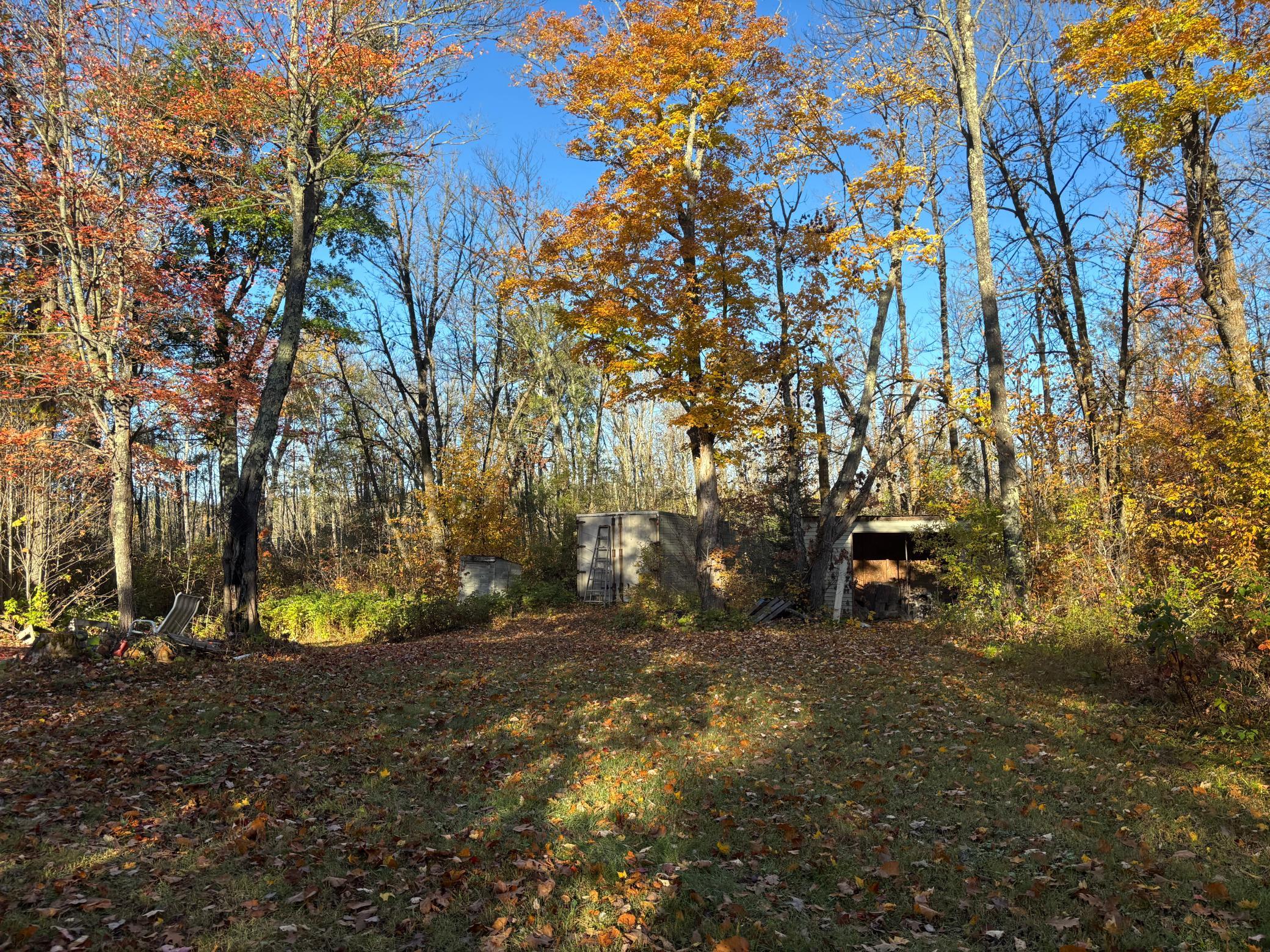 2001 land for sale at 28717 Kestrel Avenue in Sturgeon Lake, MN (photo 14 of 18)