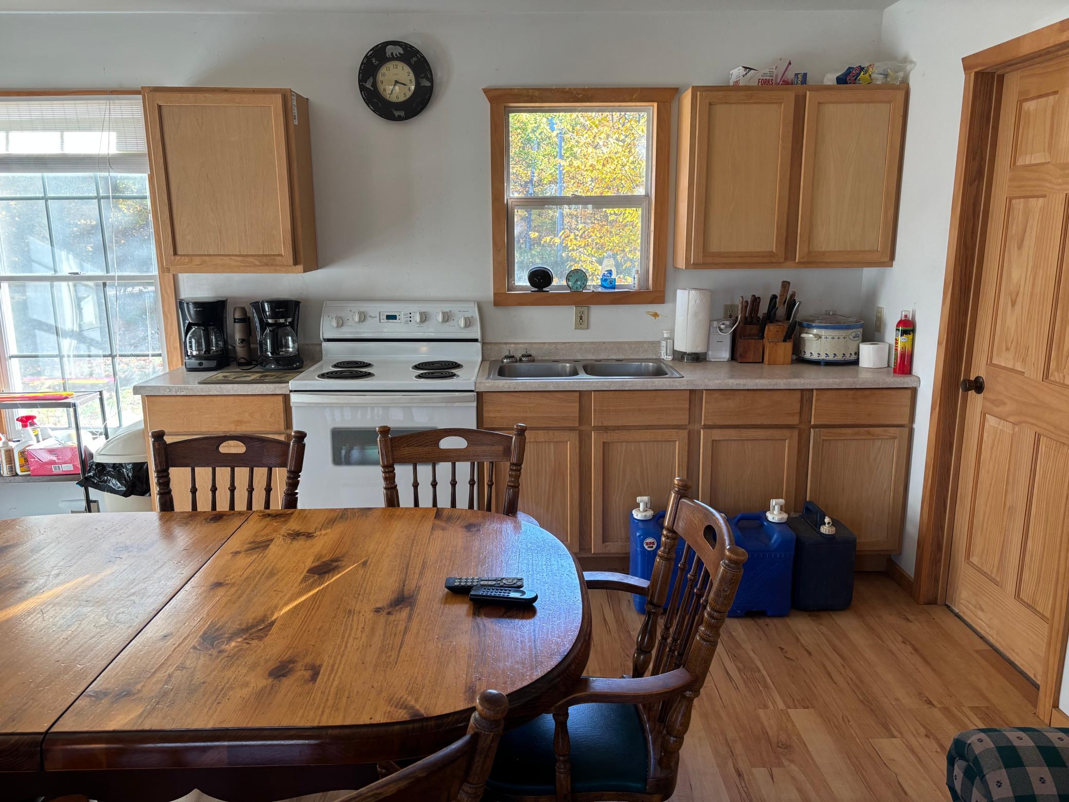 2001 land for sale at 28717 Kestrel Avenue in Sturgeon Lake, MN (photo 4 of 18)