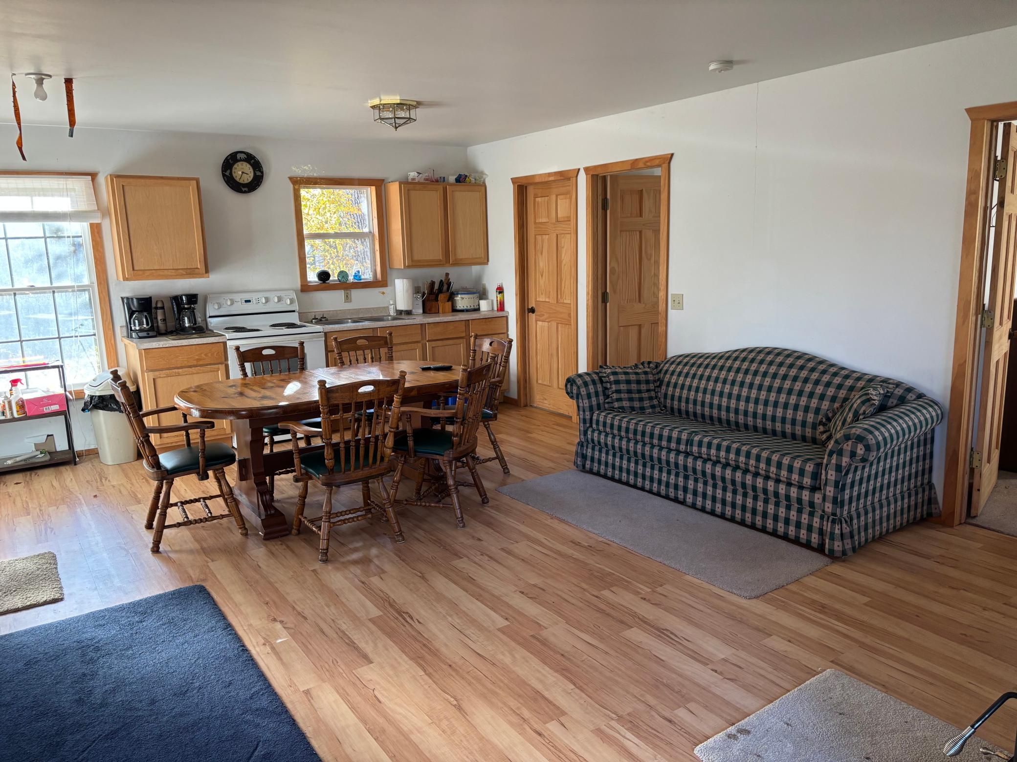 2001 land for sale at 28717 Kestrel Avenue in Sturgeon Lake, MN (photo 5 of 18)
