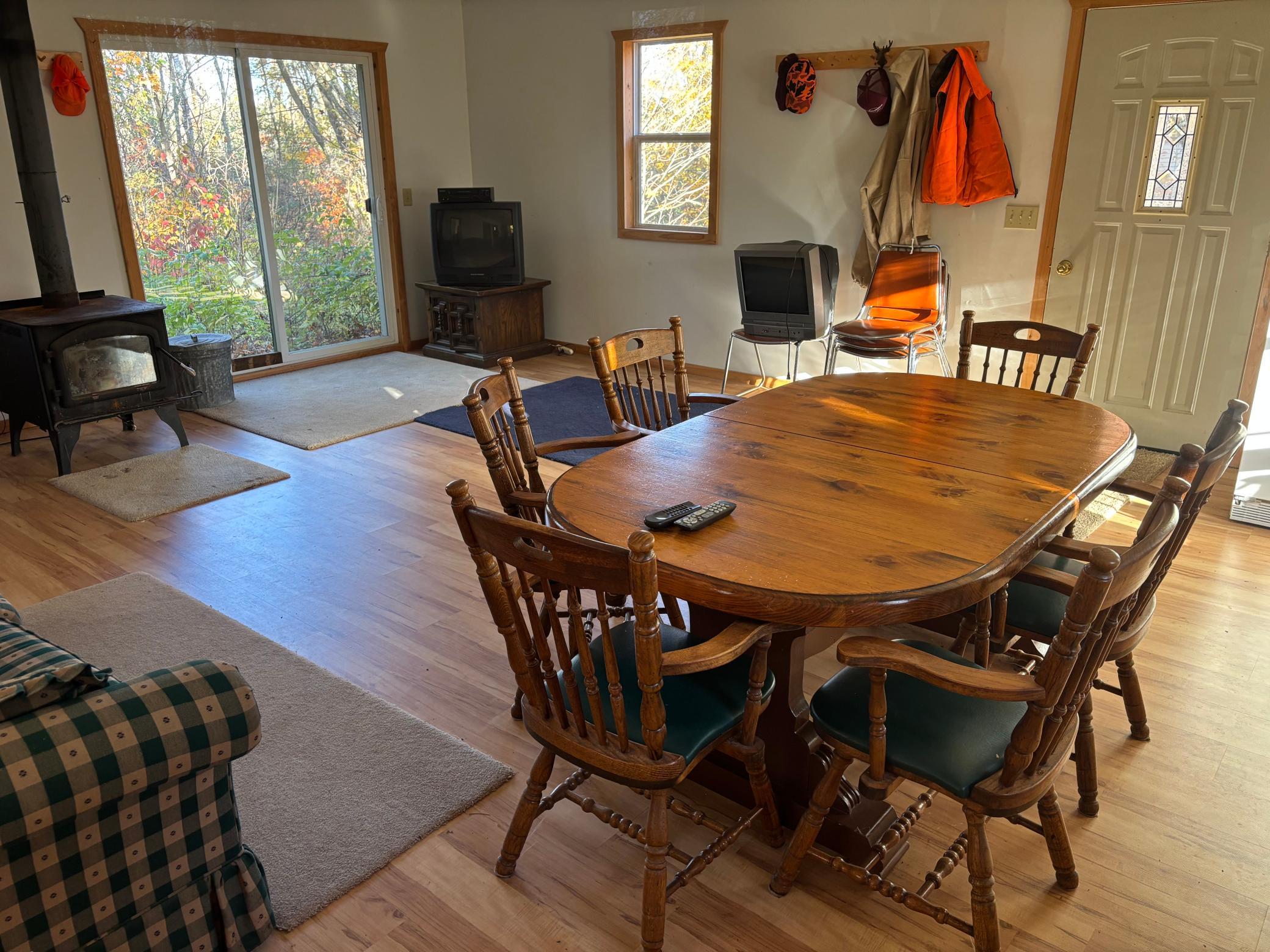 2001 land for sale at 28717 Kestrel Avenue in Sturgeon Lake, MN (photo 7 of 18)