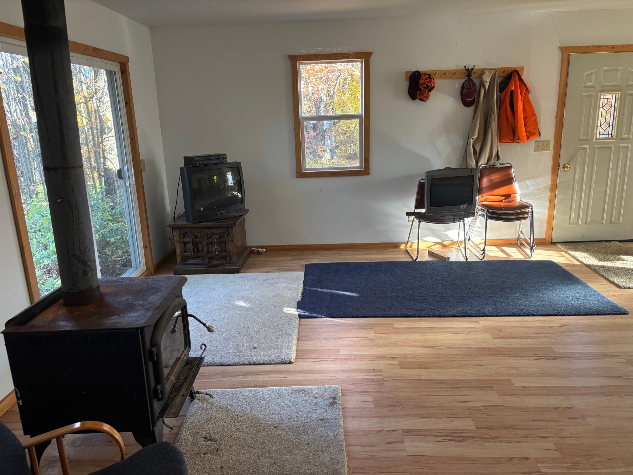 2001 land for sale at 28717 Kestrel Avenue in Sturgeon Lake, MN (photo 8 of 18)