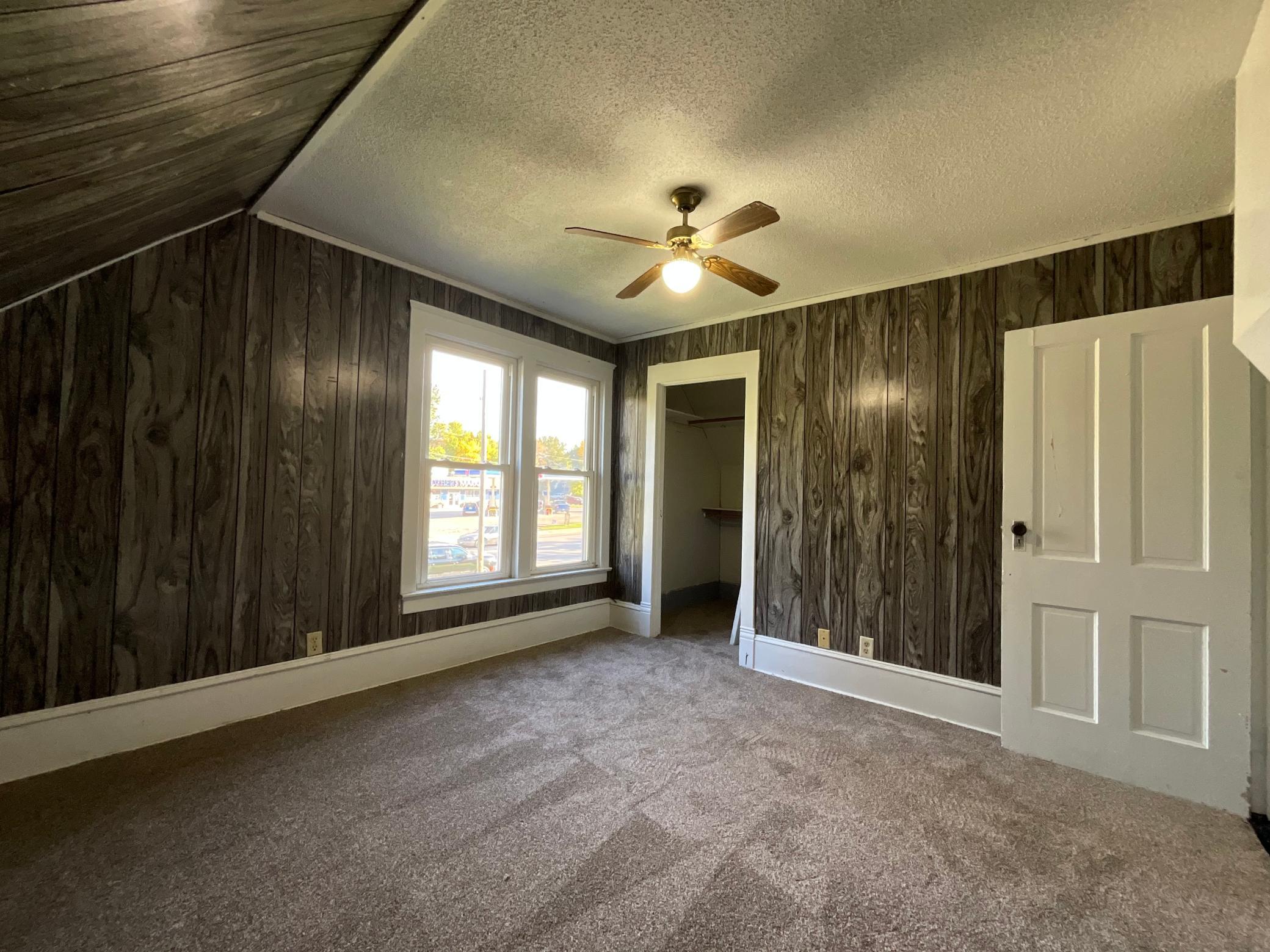1900 single family home for sale at 309 W Nokomis Street in Osakis, MN — 3 bed, 1 bath (photo 12 of 19)