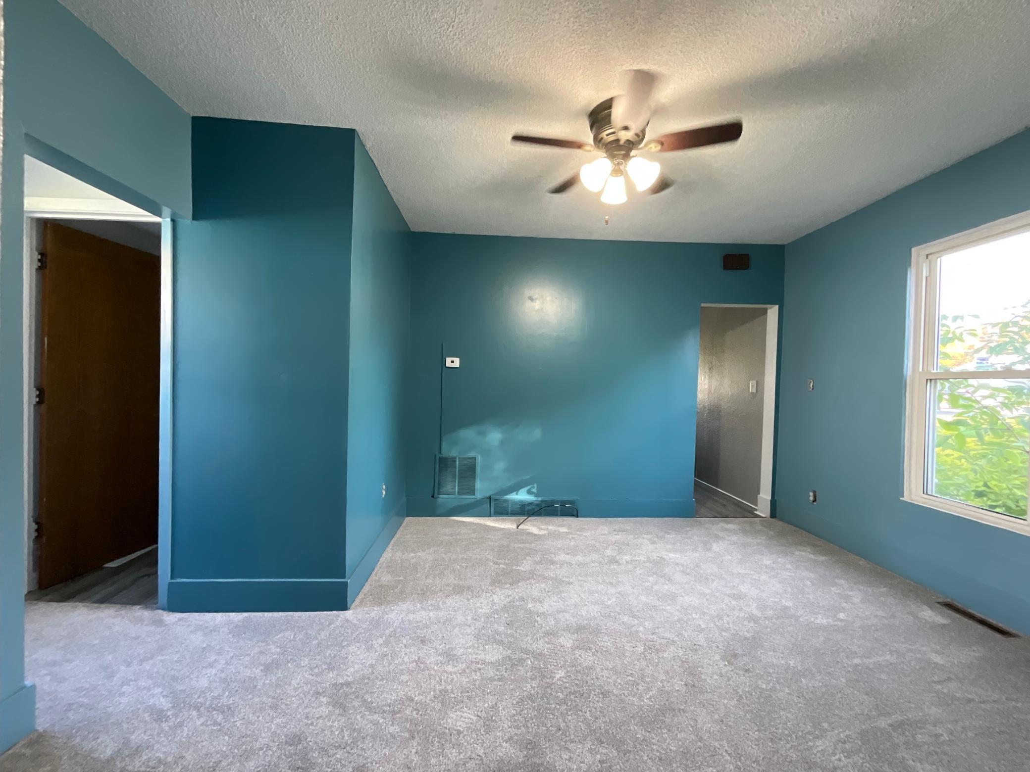 1900 single family home for sale at 309 W Nokomis Street in Osakis, MN — 3 bed, 1 bath (photo 8 of 19)