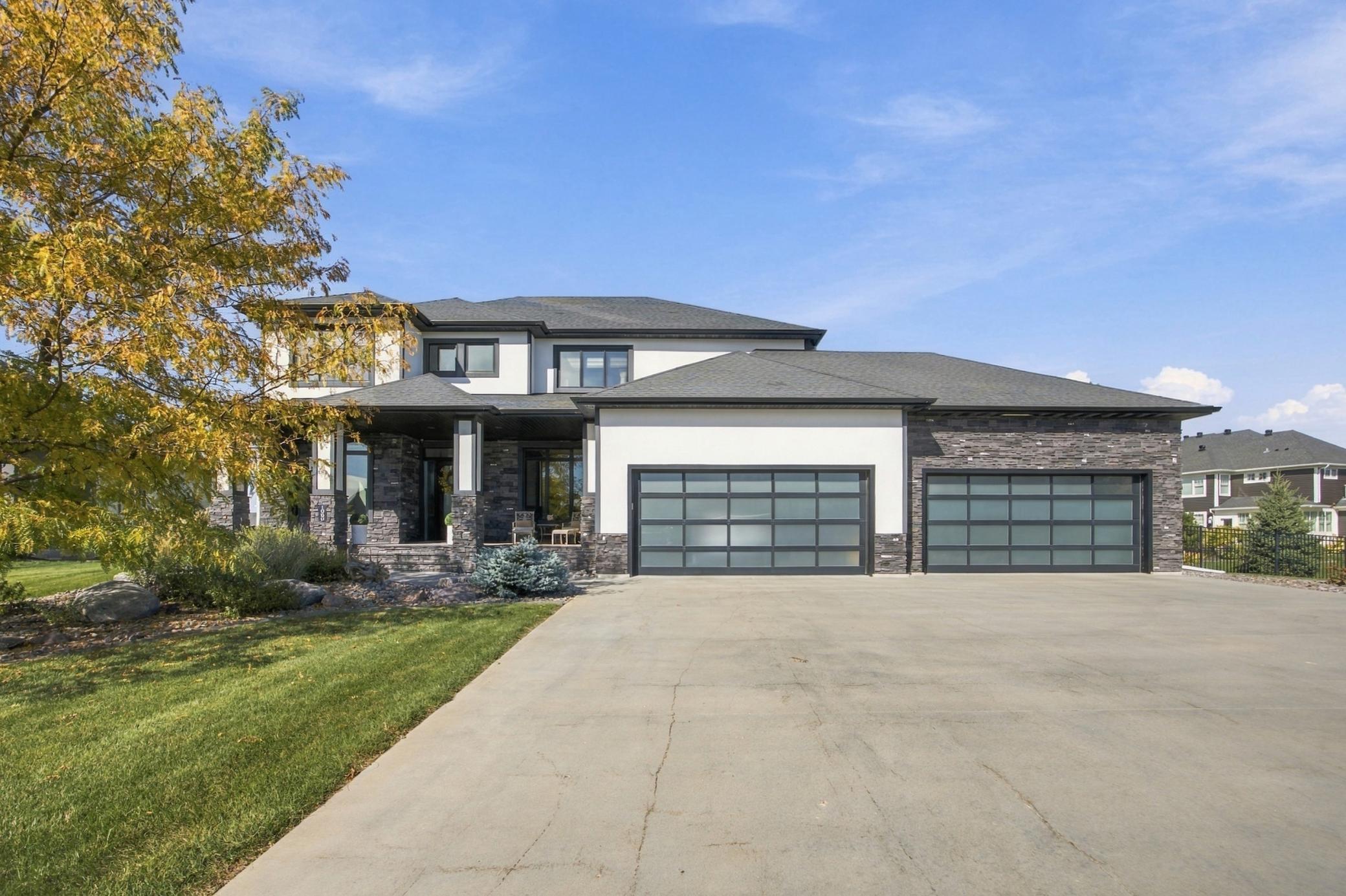 1060 49th Terrace W, West Fargo, ND