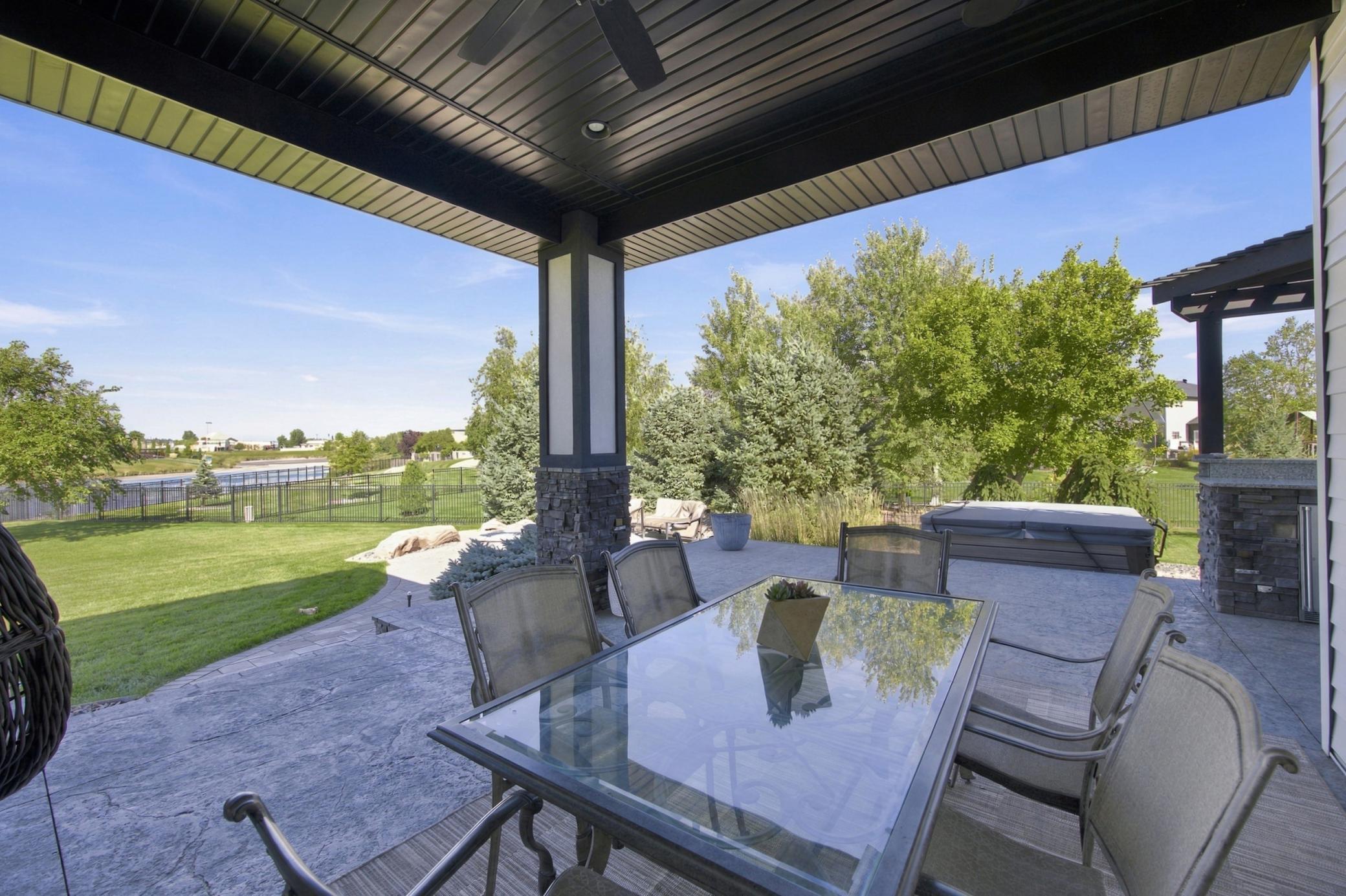 2013 single family home for sale at 1060 49th Terrace W in West Fargo, ND — 7 bed, 5 bath (photo 41 of 57)