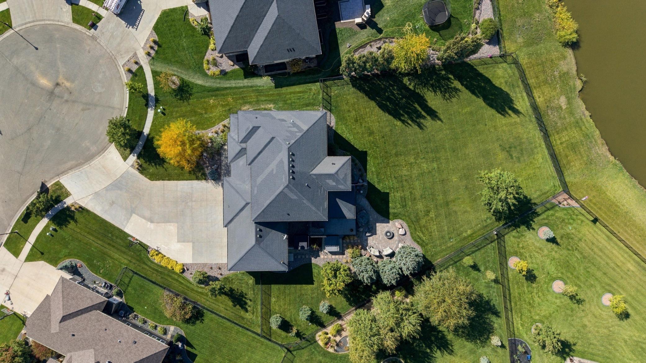 2013 single family home for sale at 1060 49th Terrace W in West Fargo, ND — 7 bed, 5 bath (photo 53 of 57)