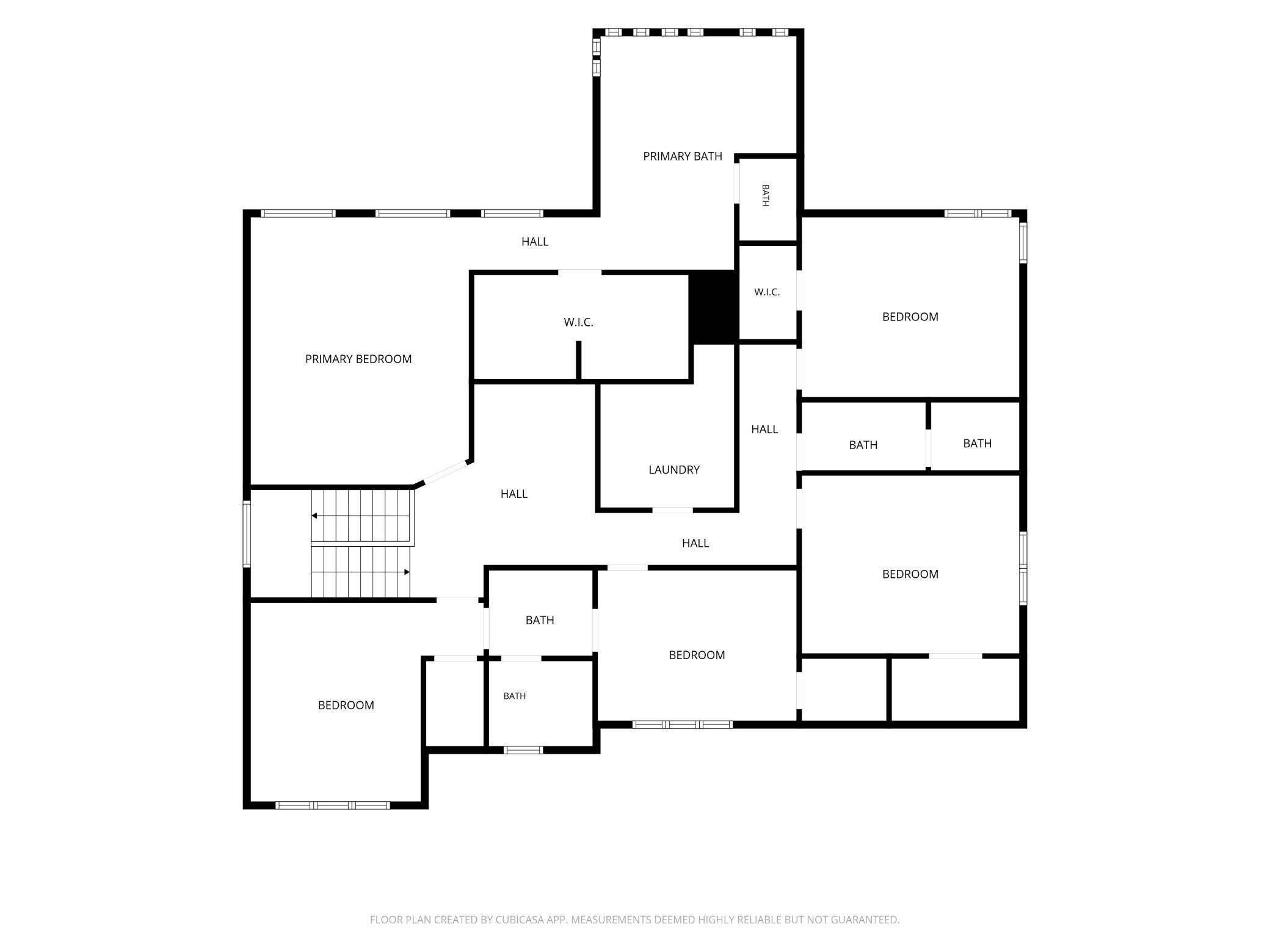2013 single family home for sale at 1060 49th Terrace W in West Fargo, ND — 7 bed, 5 bath (photo 56 of 57)