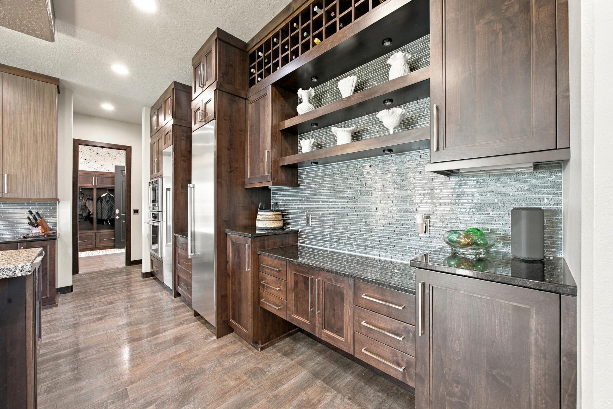 2013 single family home for sale at 1060 49th Terrace W in West Fargo, ND — 7 bed, 5 bath (photo 10 of 57)