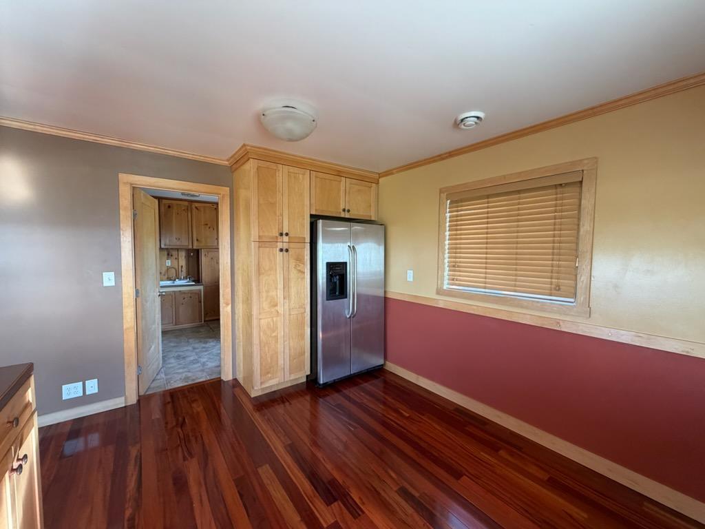 1965 single family home for sale at 506 2nd Street in Wolverton, MN — 2 bed, 1 bath (photo 16 of 59)